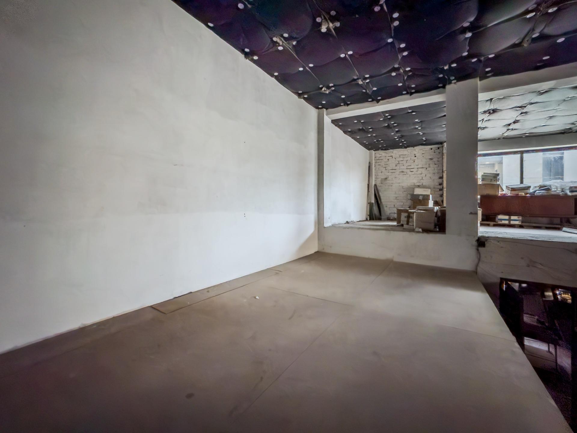 Negocios-Venta-Torrelavega-1767114-Foto-8