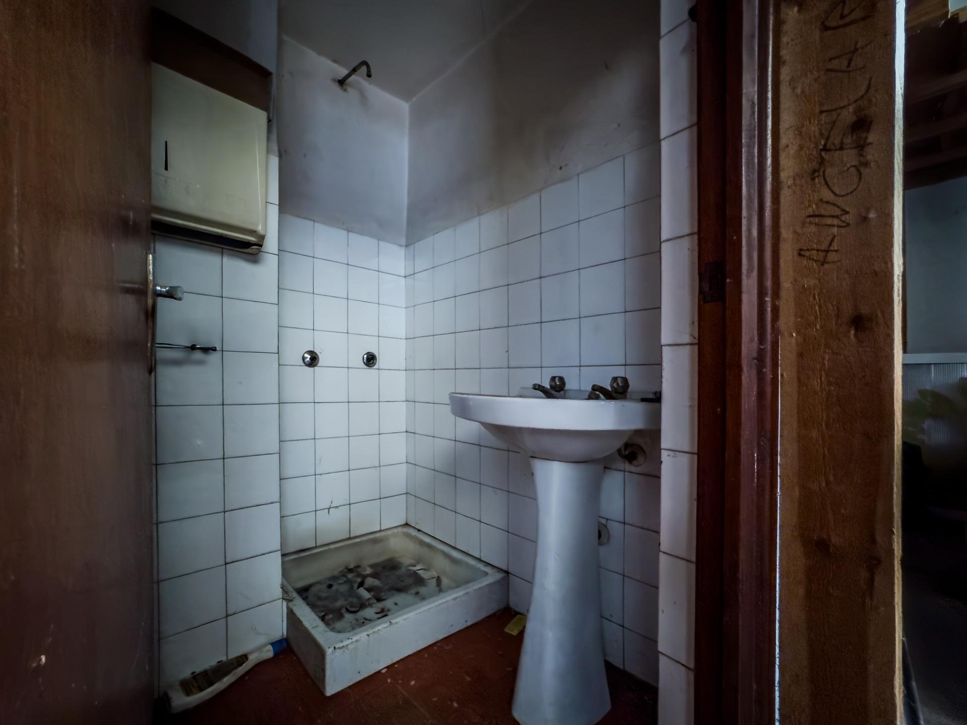 Negocios-Venta-Torrelavega-1767114-Foto-36