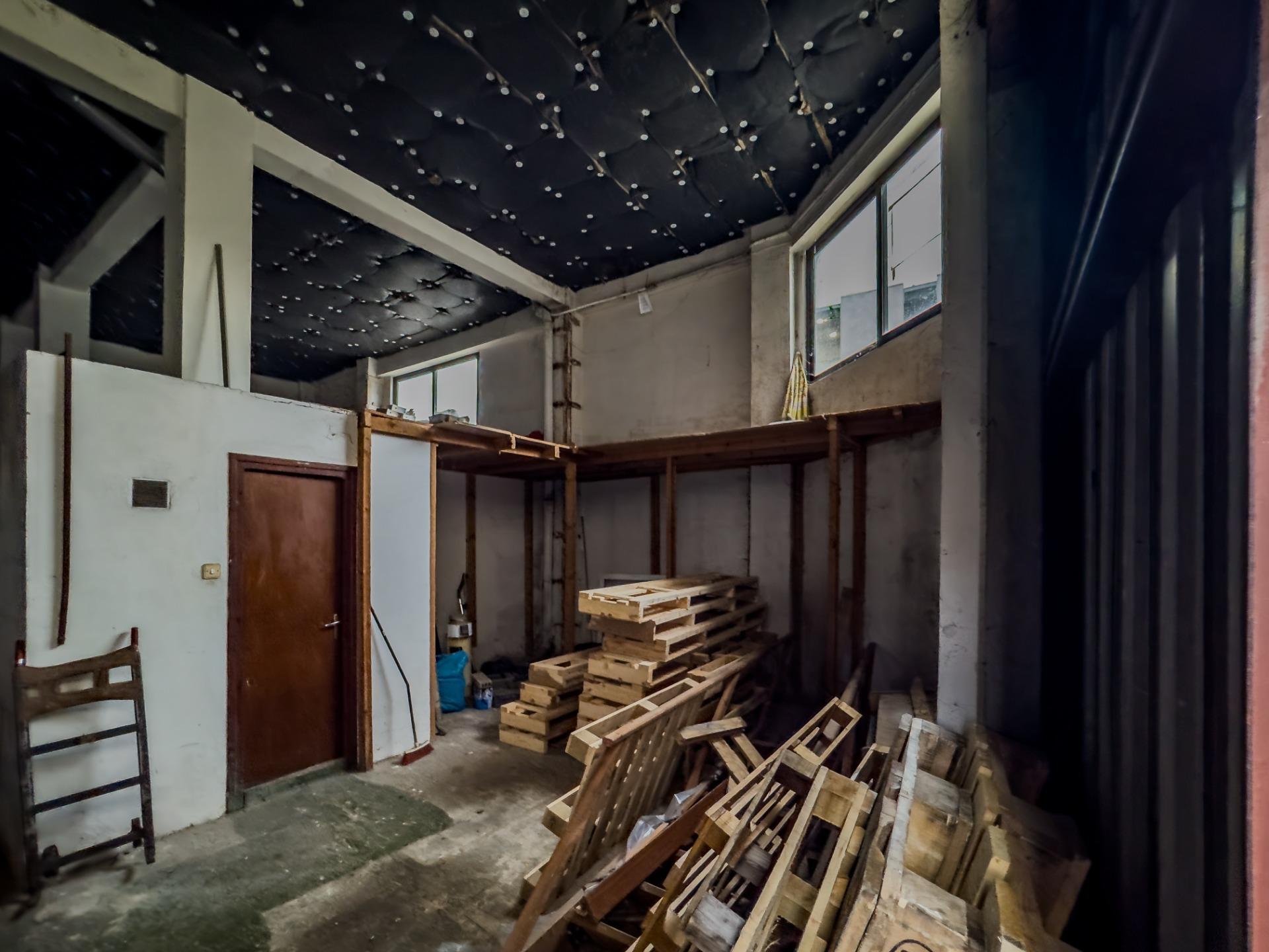 Negocios-Venta-Torrelavega-1767114-Foto-42