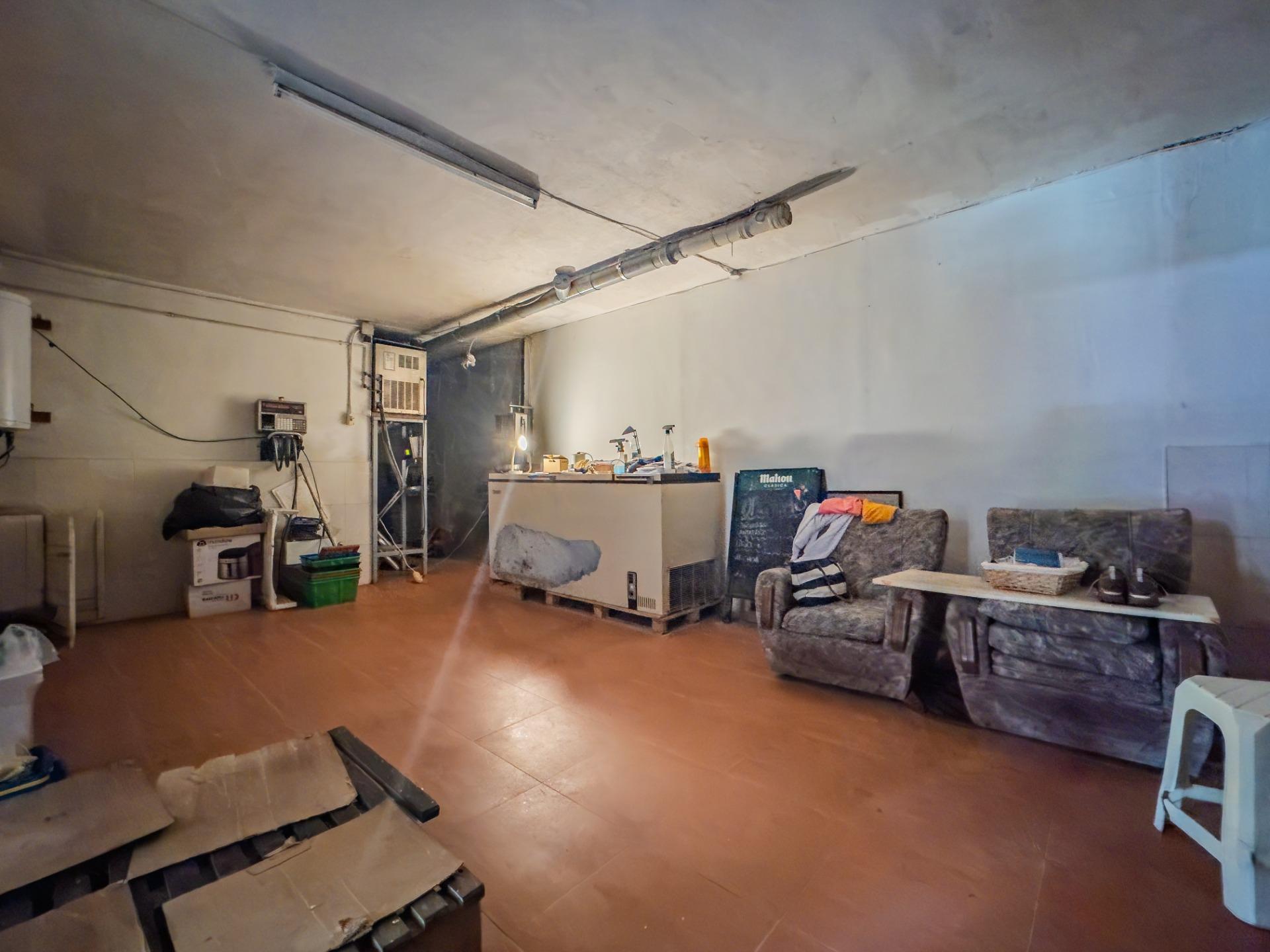 Negocios-Venta-Reinosa-1767111-Foto-9