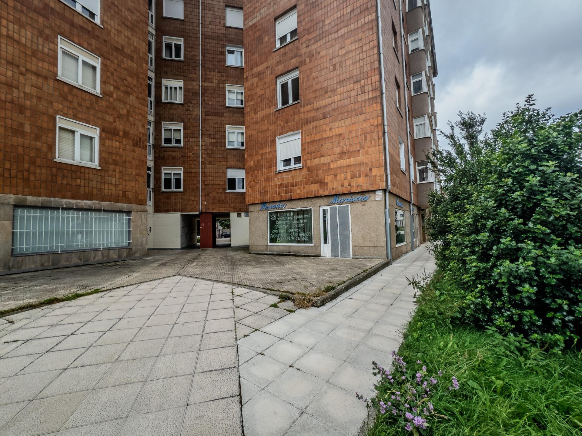 Negocios-Venta-Reinosa-1767111-Foto-14