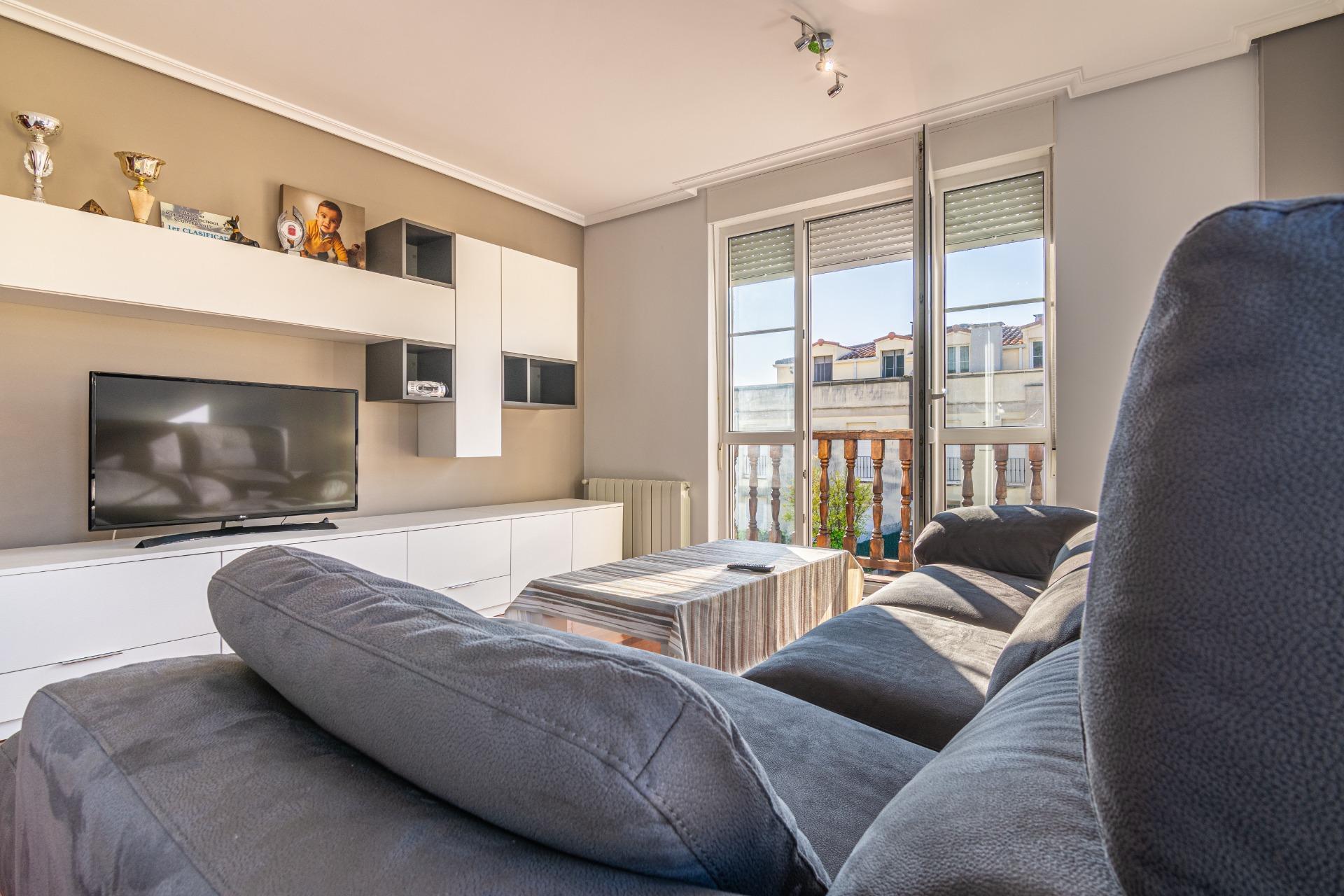 Pisos-Venta-Castañeda-1893832-Foto-3