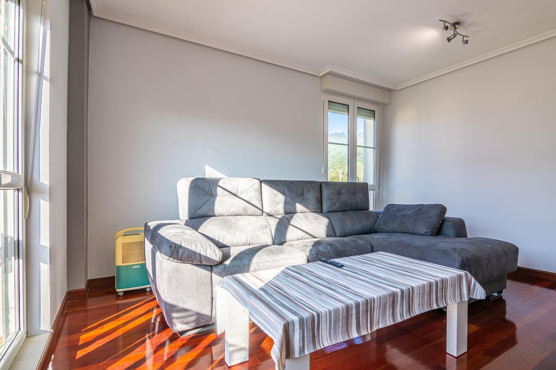 Pisos-Venta-Castañeda-1893832-Foto-2