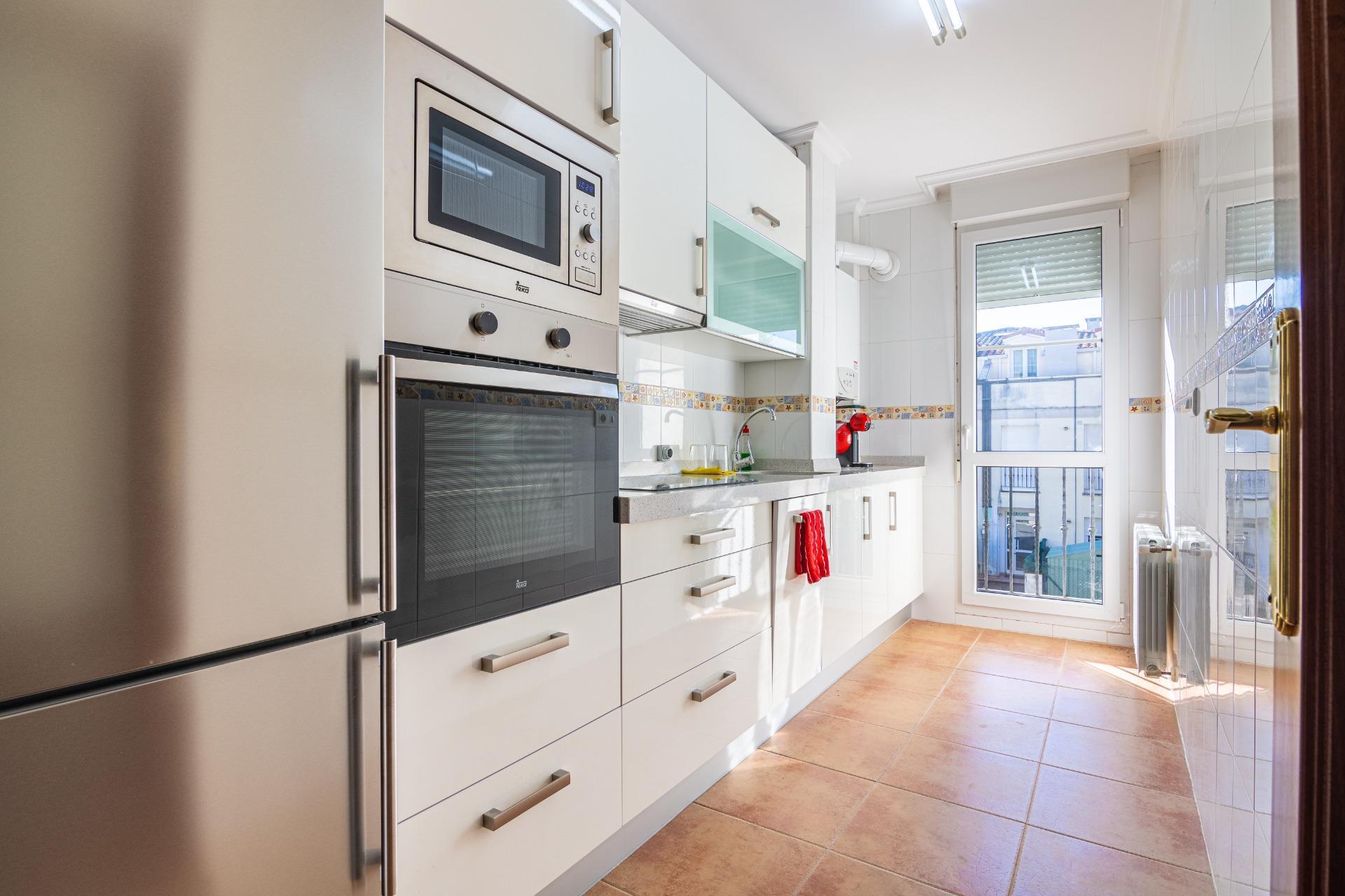 Pisos-Venta-Castañeda-1893832-Foto-5