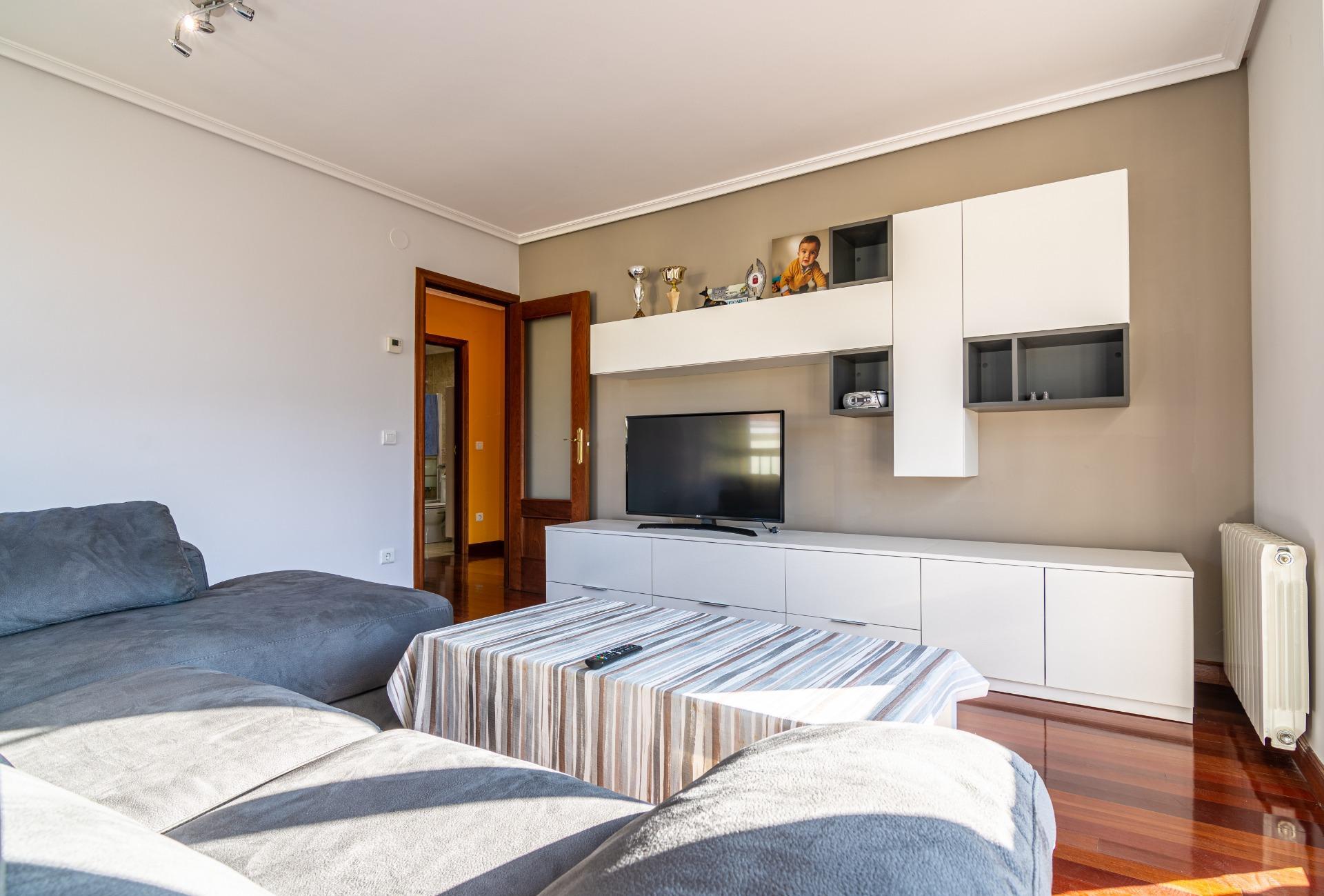 Pisos-Venta-Castañeda-1893832-Foto-4