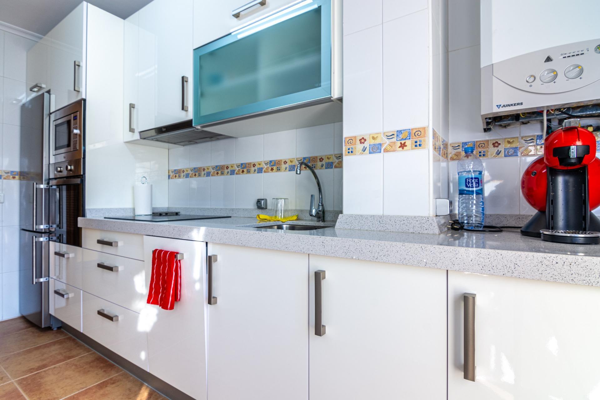 Pisos-Venta-Castañeda-1893832-Foto-6