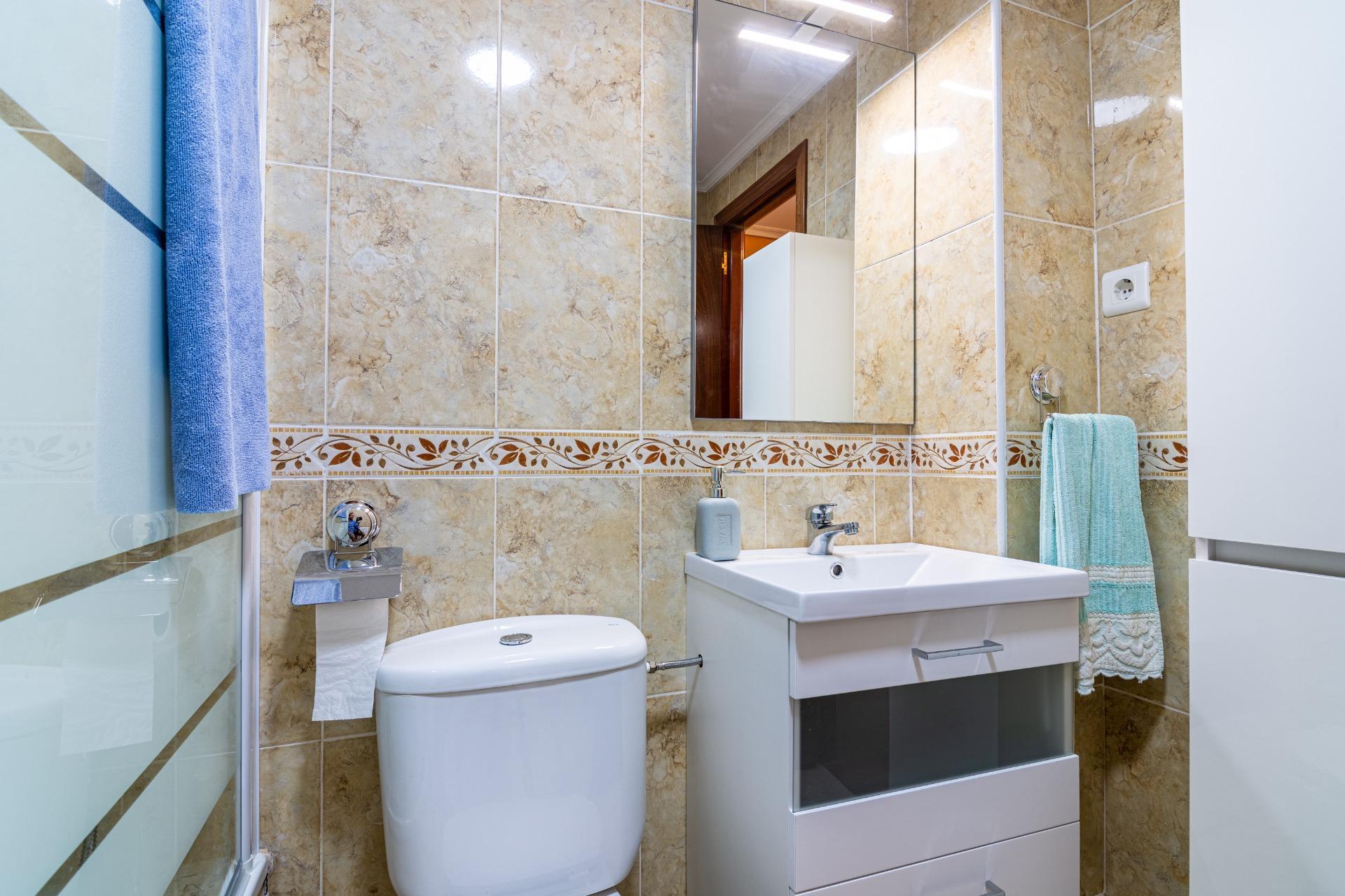 Pisos-Venta-Castañeda-1893832-Foto-10