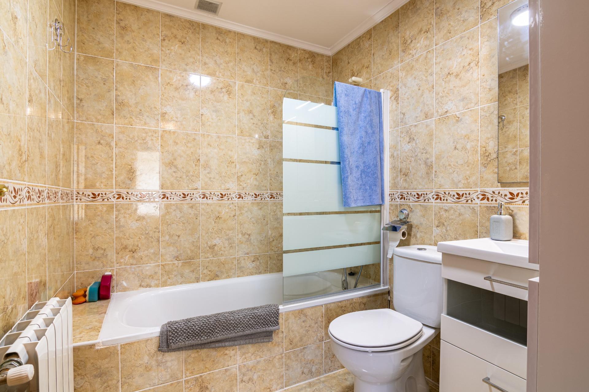 Pisos-Venta-Castañeda-1893832-Foto-9