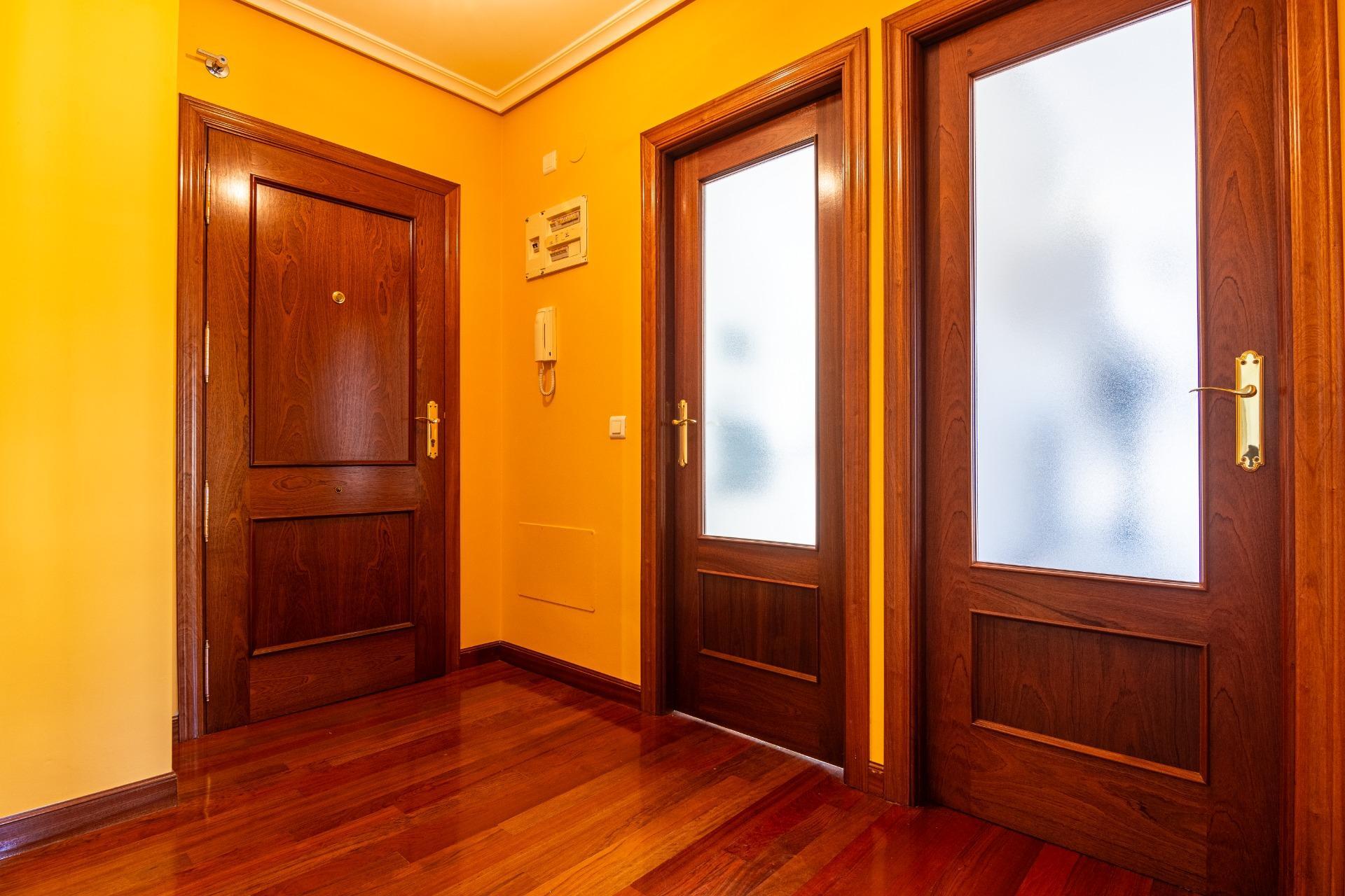 Pisos-Venta-Castañeda-1893832-Foto-7