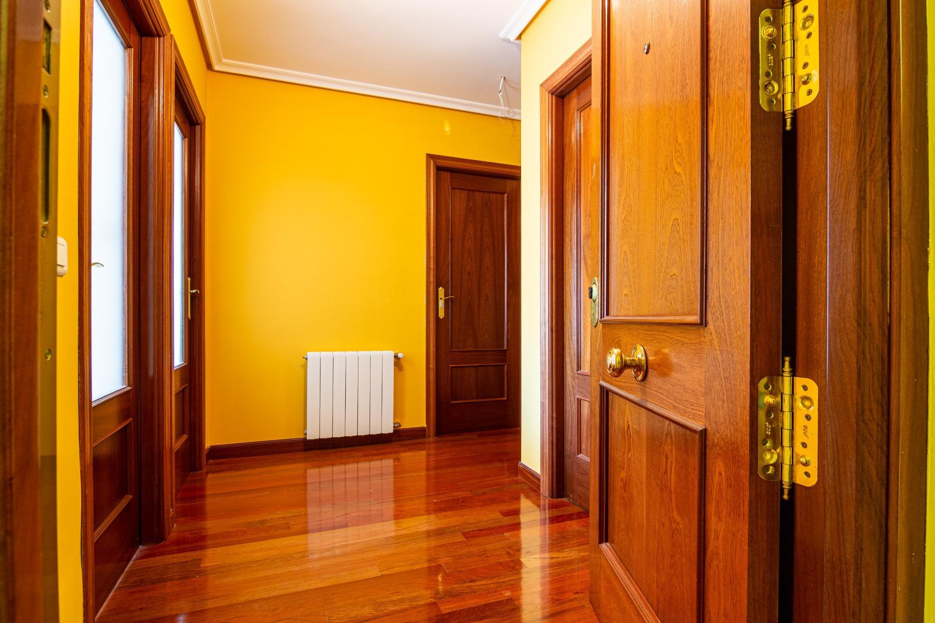 Pisos-Venta-Castañeda-1893832-Foto-8