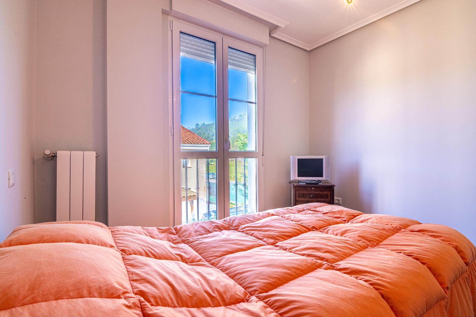 Pisos-Venta-Castañeda-1893832-Foto-15