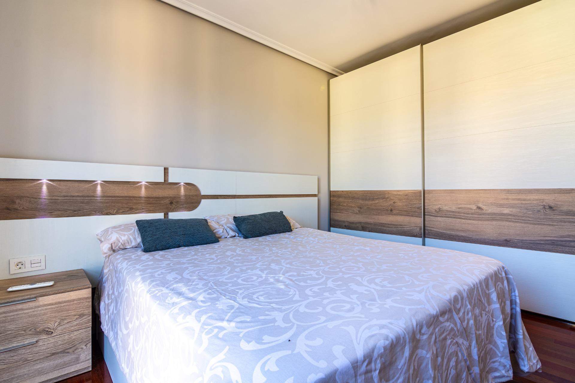 Pisos-Venta-Castañeda-1893832-Foto-13