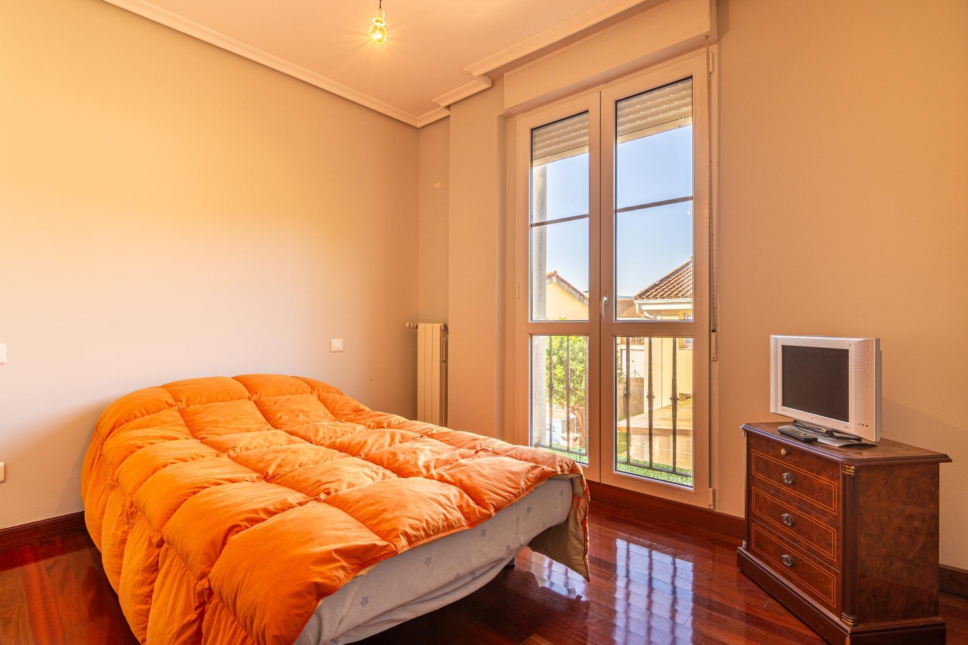 Pisos-Venta-Castañeda-1893832-Foto-14