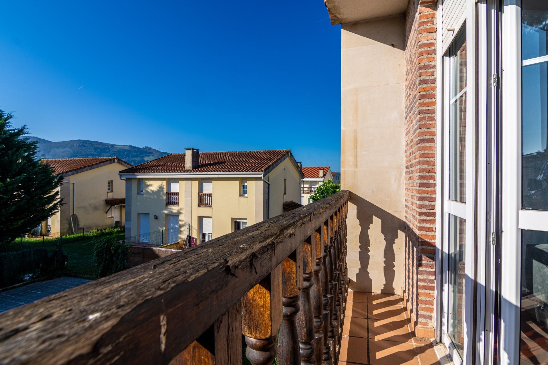 Pisos-Venta-Castañeda-1893832-Foto-11