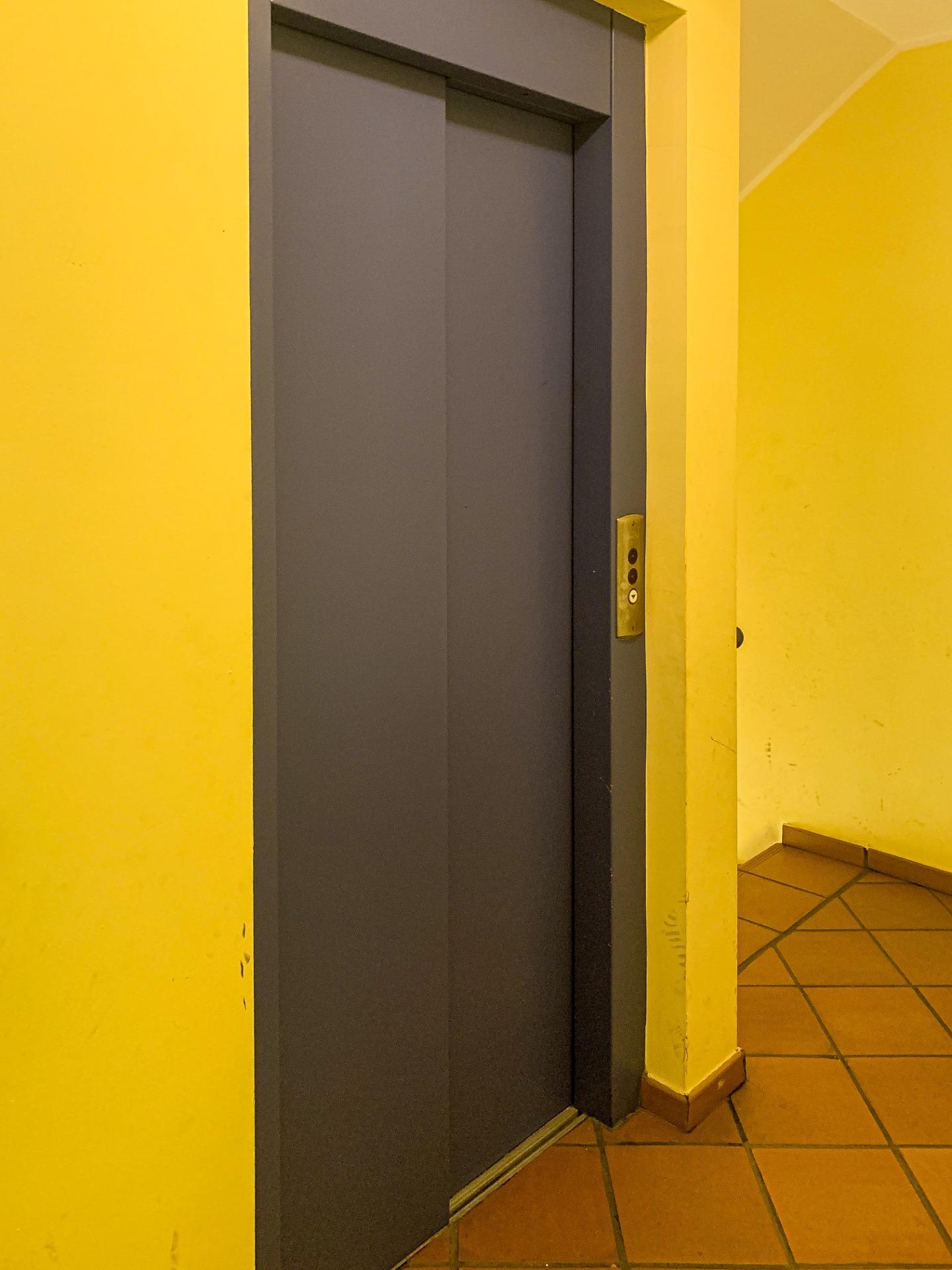 Pisos-Venta-Castañeda-1893832-Foto-17