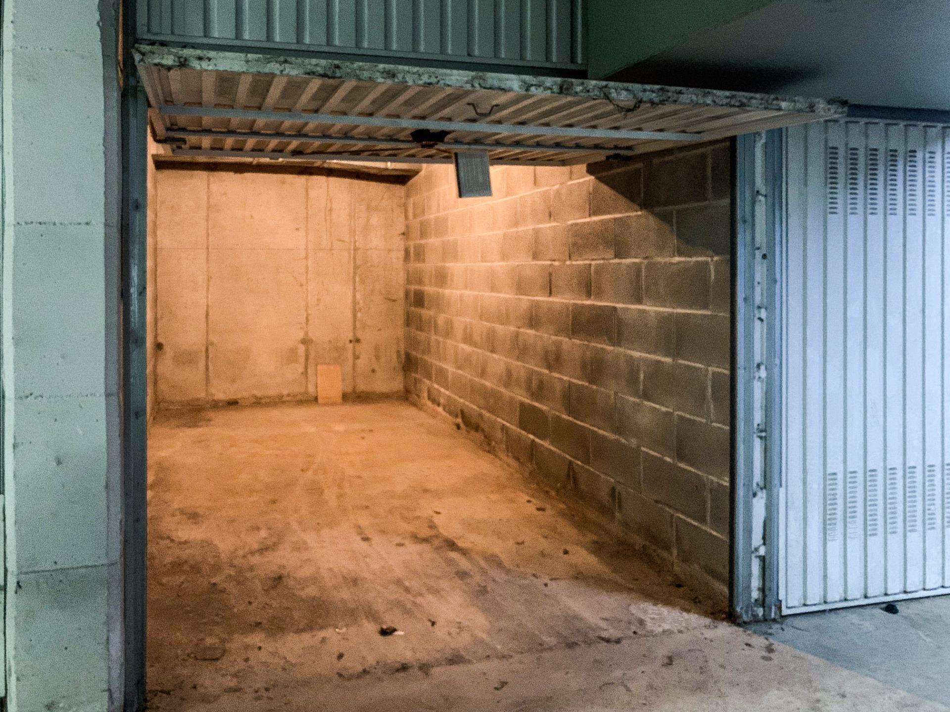 Pisos-Venta-Castañeda-1893832-Foto-18