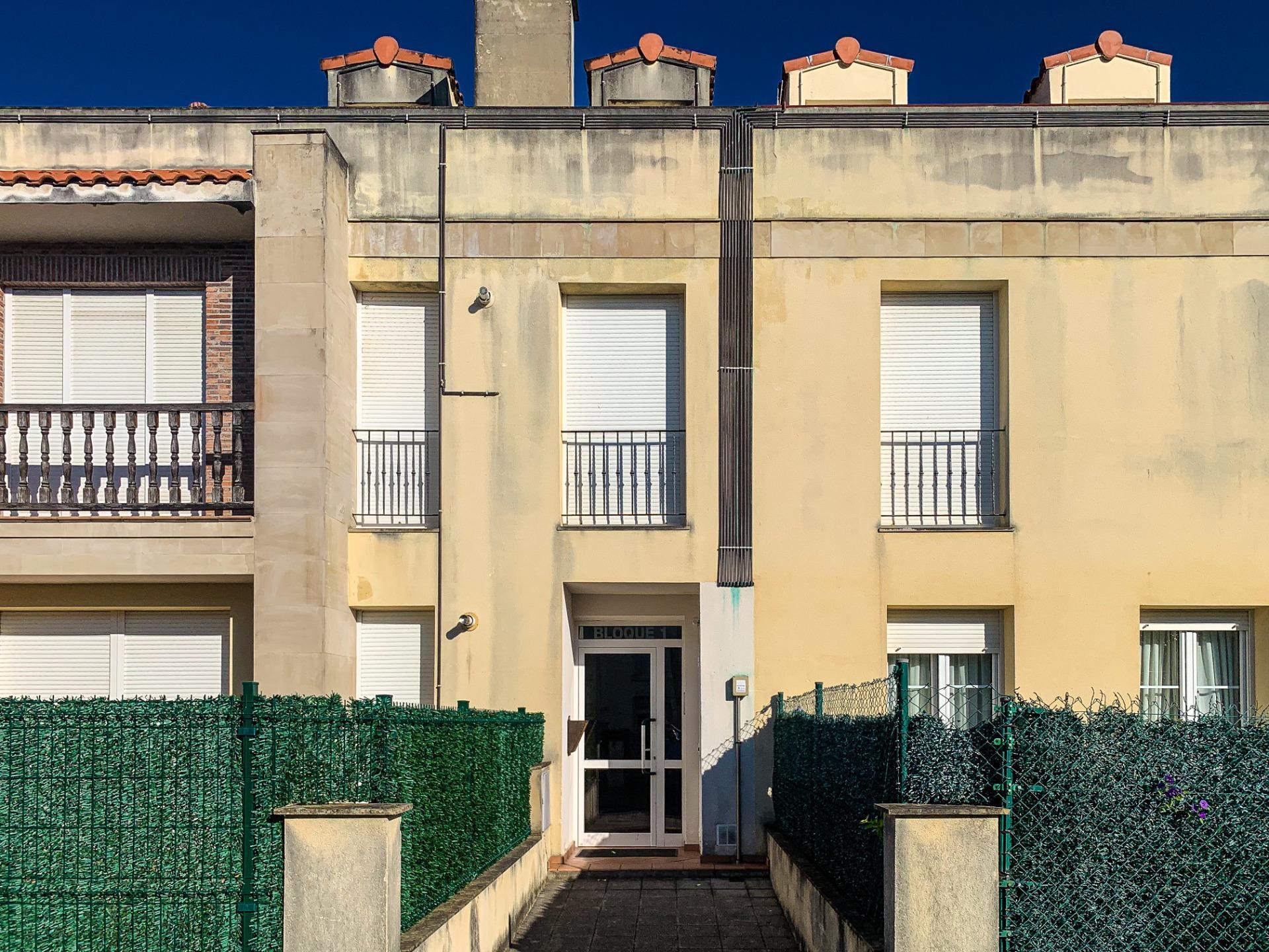 Pisos-Venta-Castañeda-1893832-Foto-20