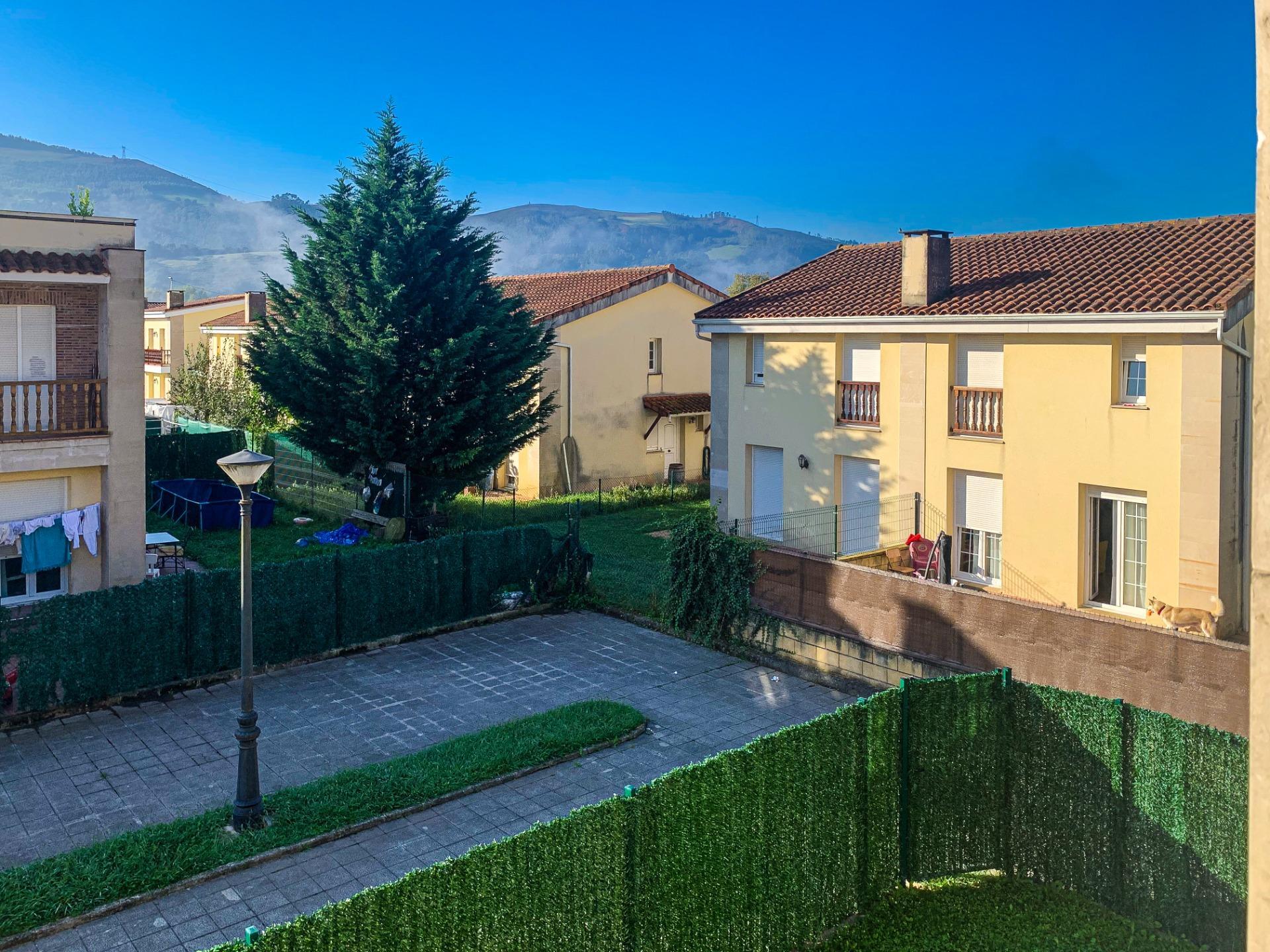 Pisos-Venta-Castañeda-1893832-Foto-16