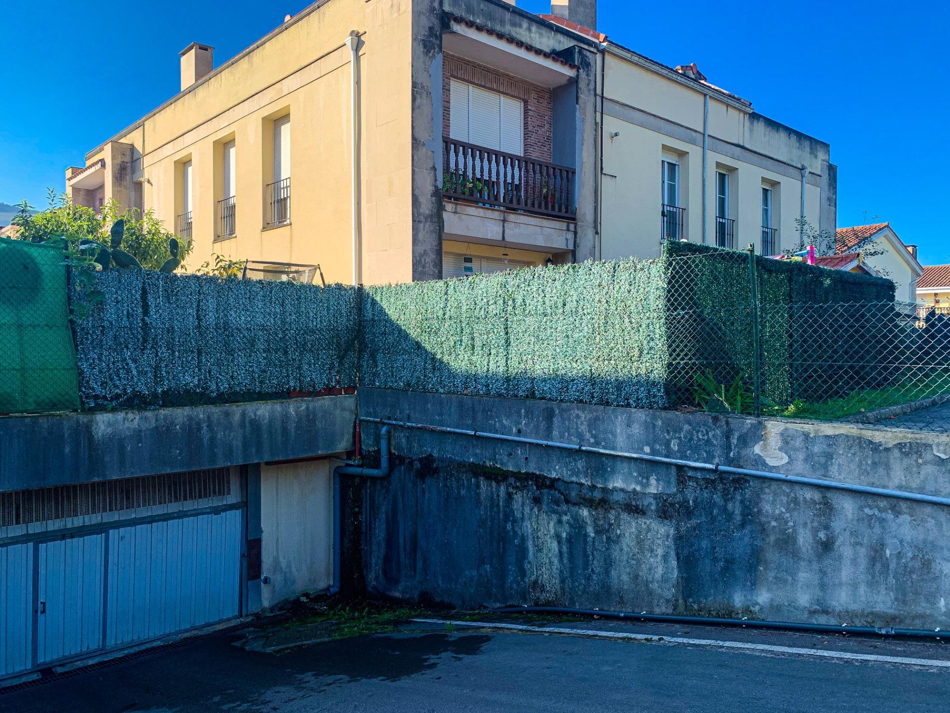 Pisos-Venta-Castañeda-1893832-Foto-19