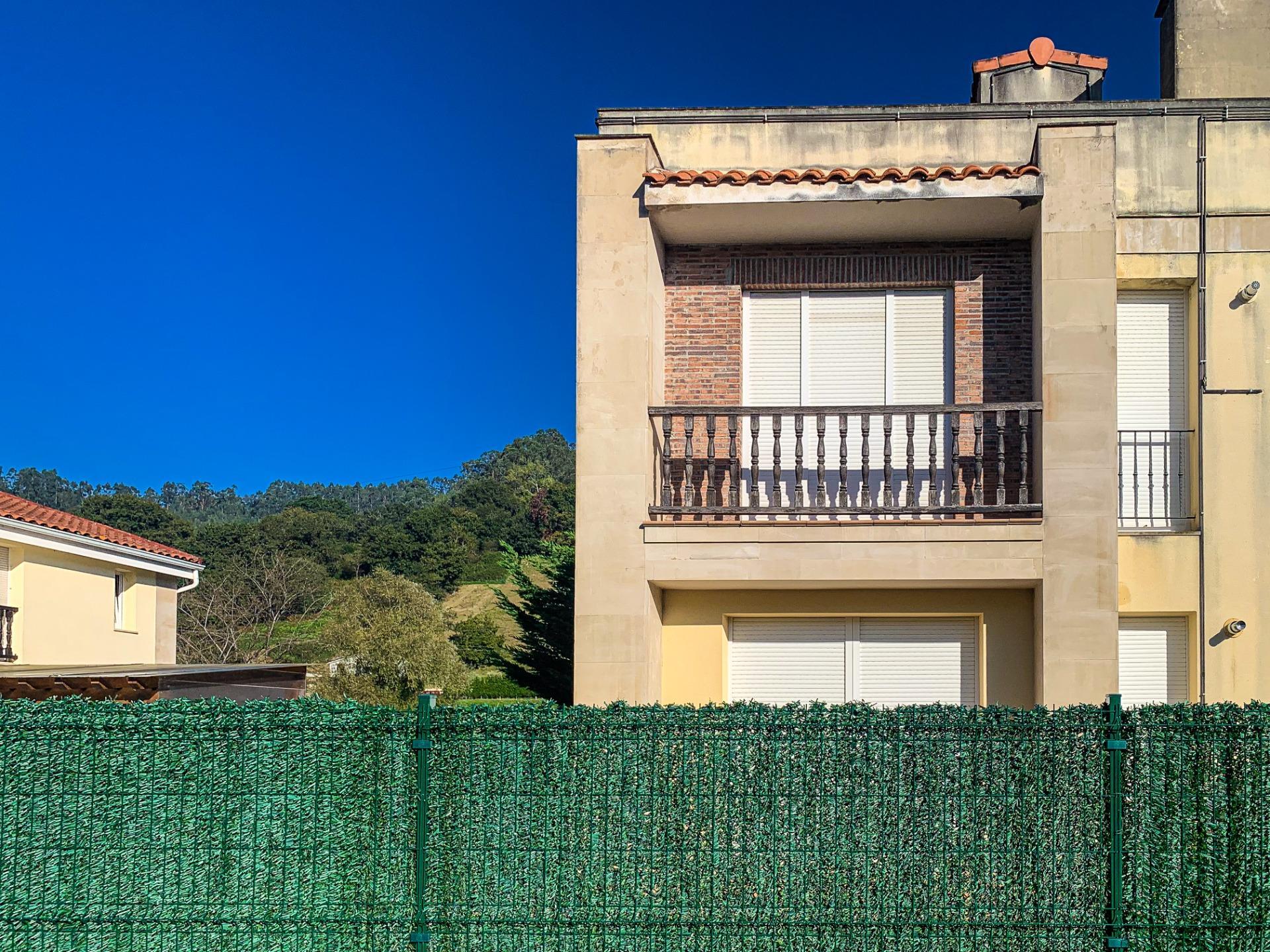 Pisos-Venta-Castañeda-1893832-Foto-23