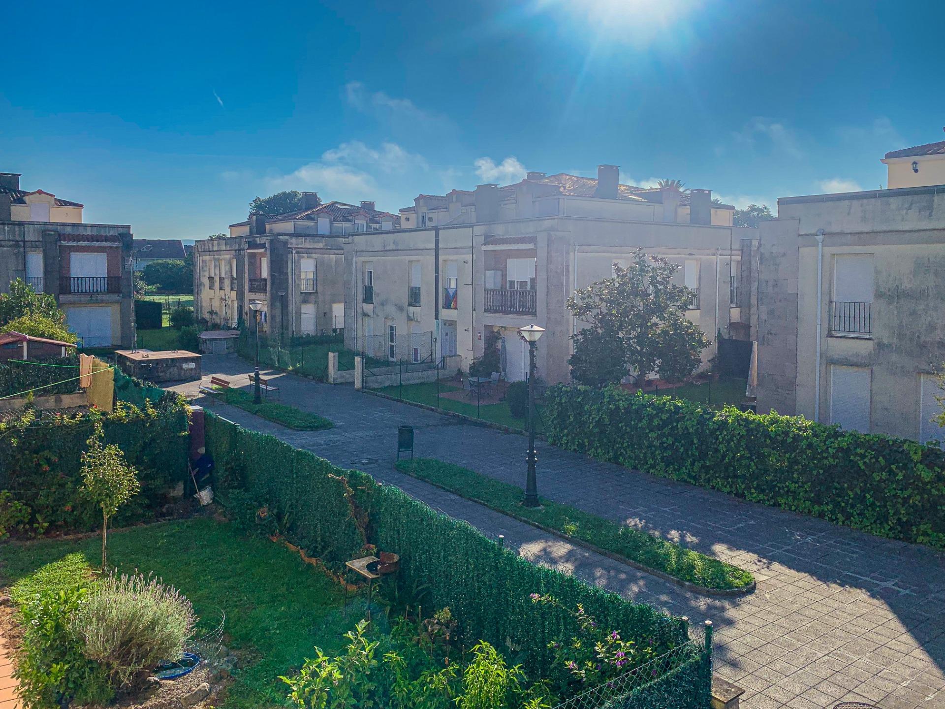 Pisos-Venta-Castañeda-1893832-Foto-25