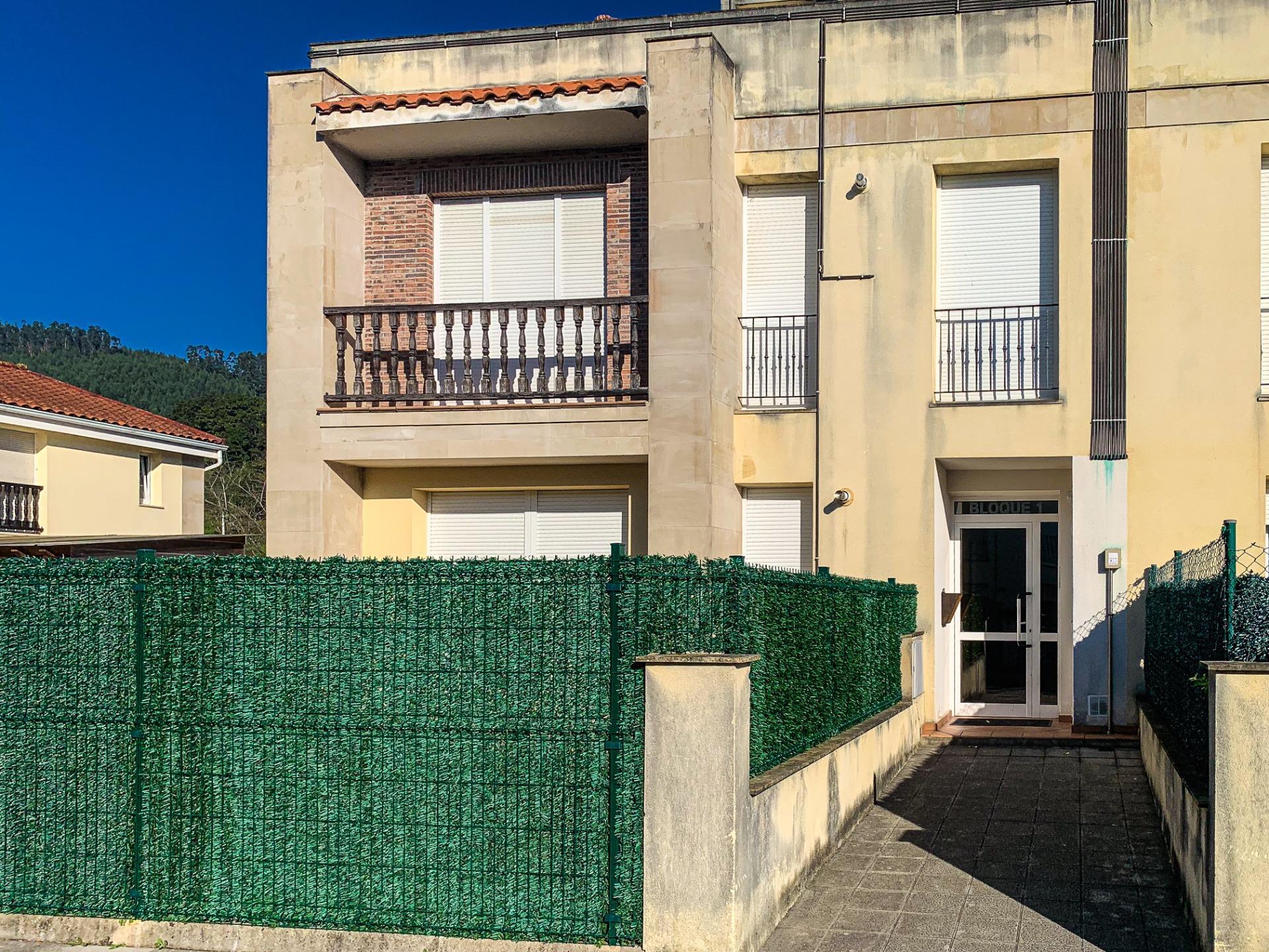 Pisos-Venta-Castañeda-1893832-Foto-22