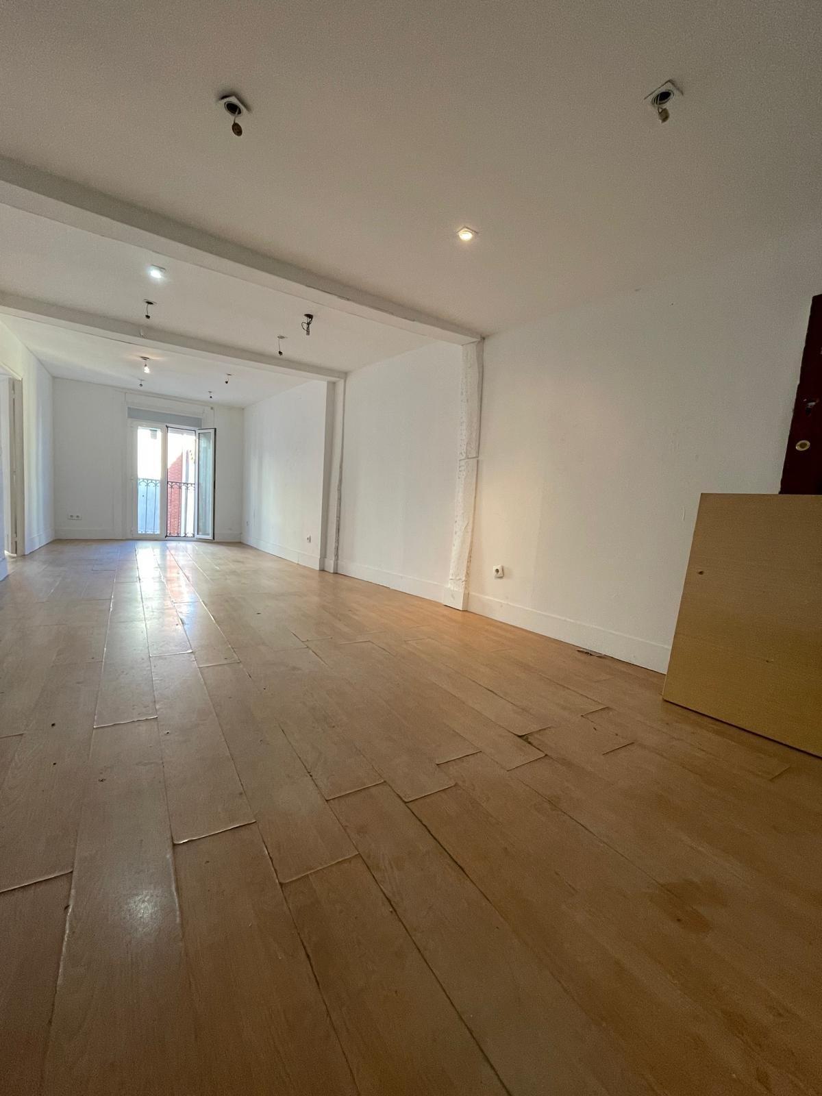 Pisos-Venta-Santander-1884301-Foto-4