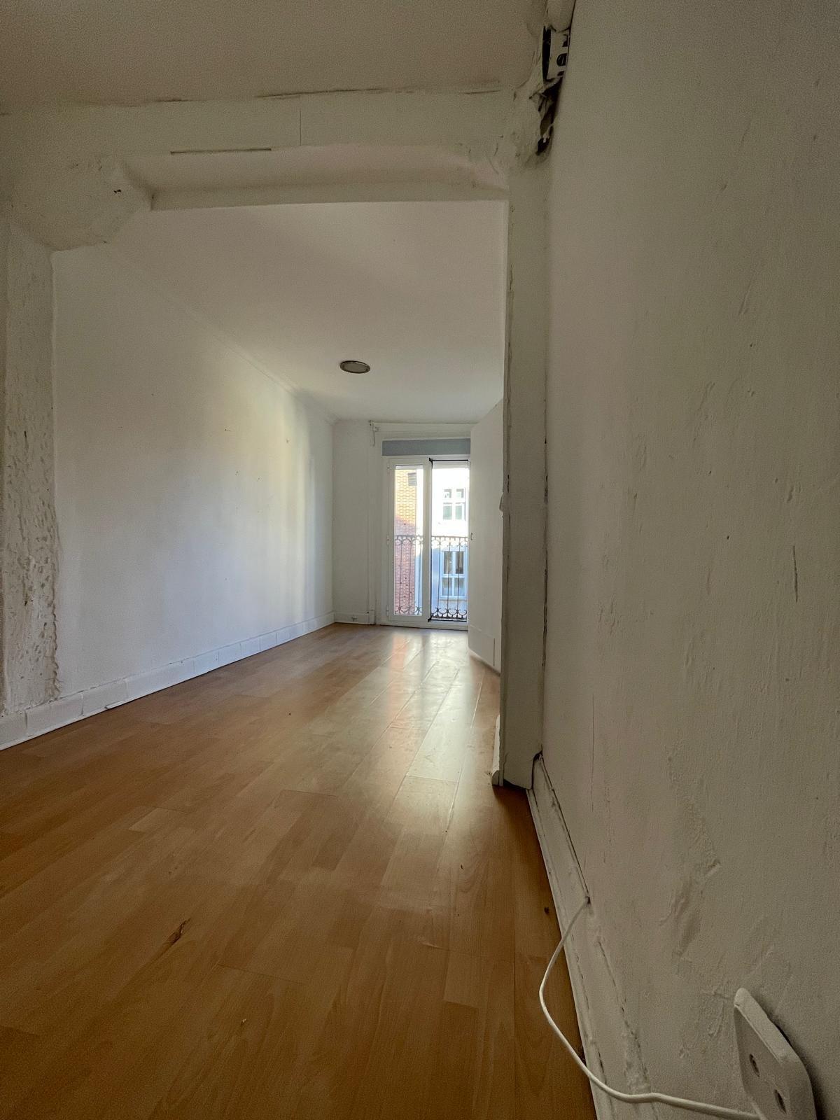 Pisos-Venta-Santander-1884301-Foto-5