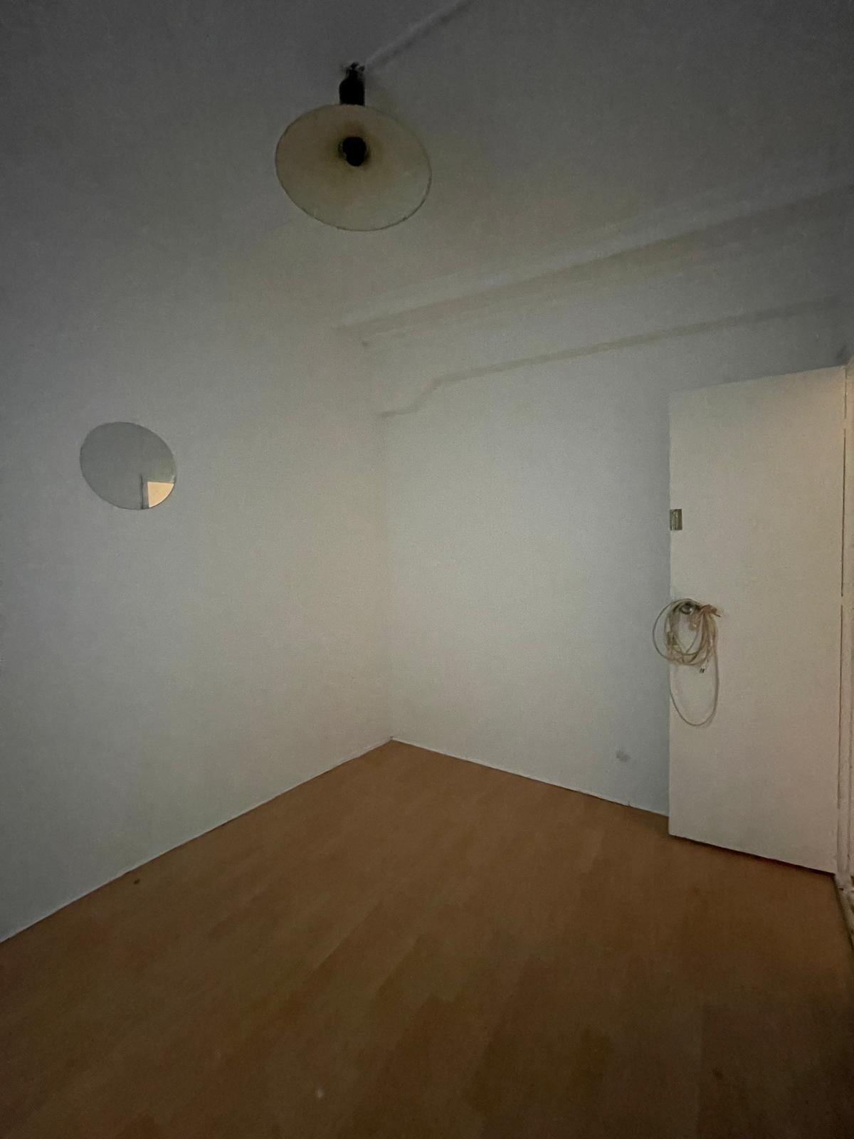 Pisos-Venta-Santander-1884301-Foto-10