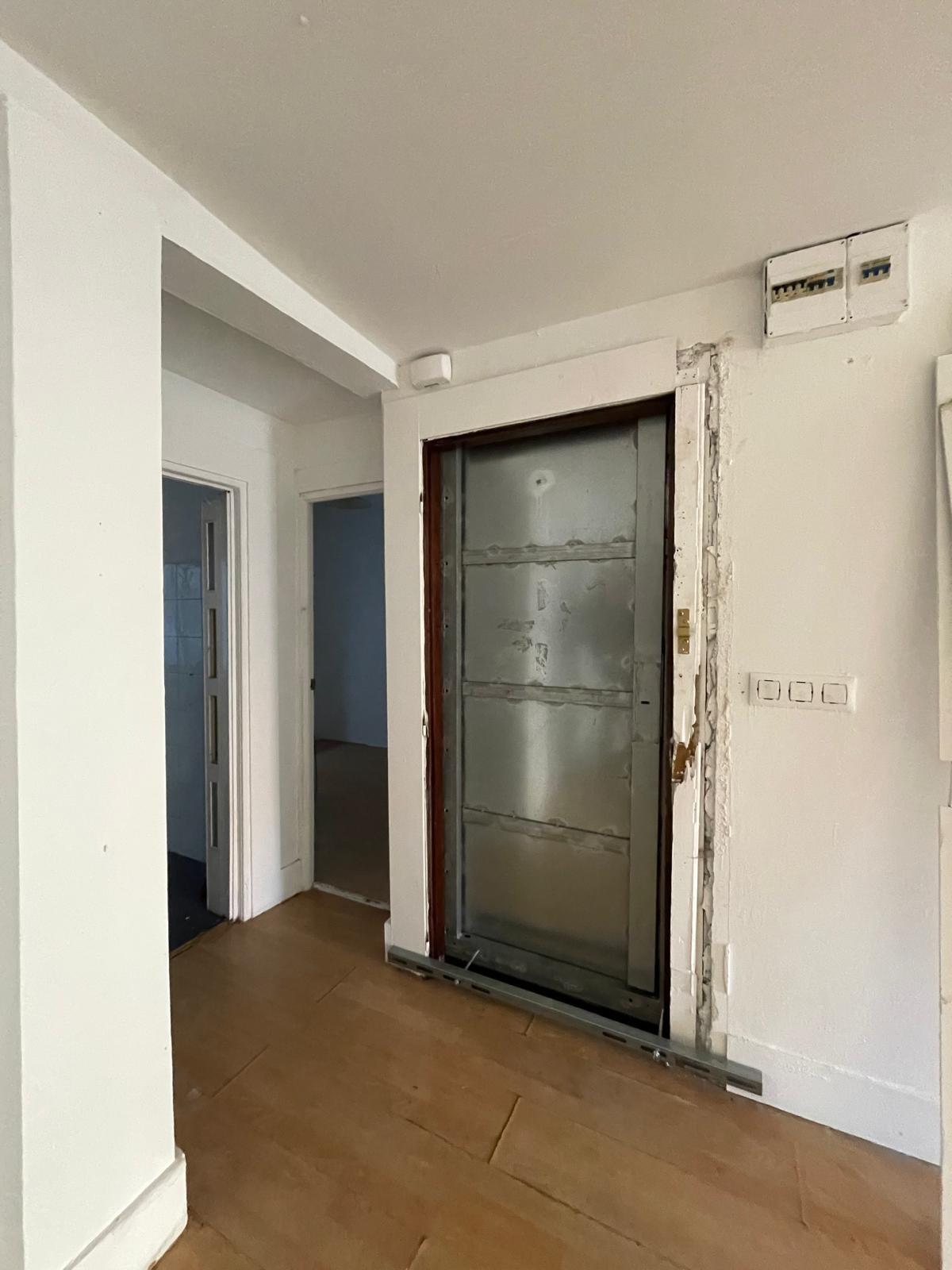 Pisos-Venta-Santander-1884301-Foto-8