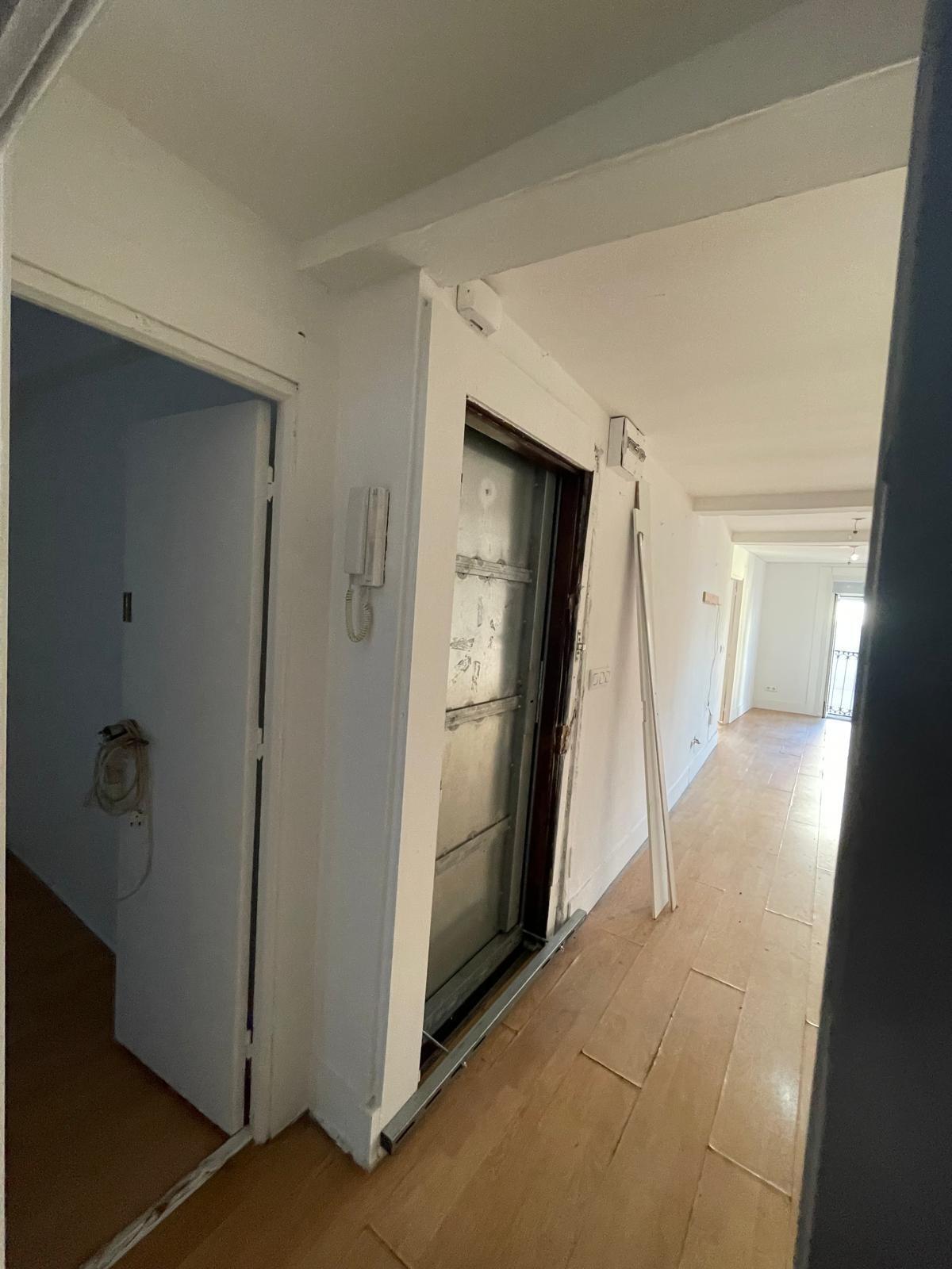 Pisos-Venta-Santander-1884301-Foto-9