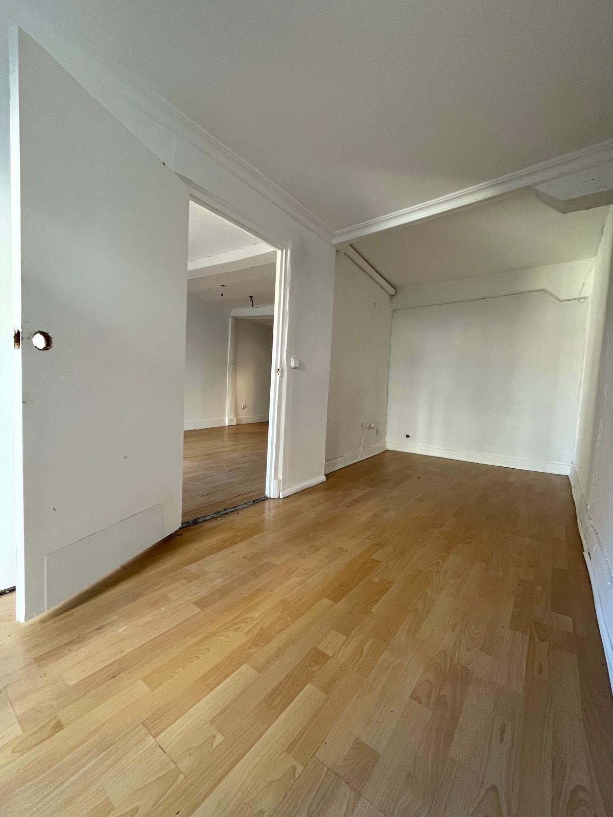 Pisos-Venta-Santander-1884301-Foto-7