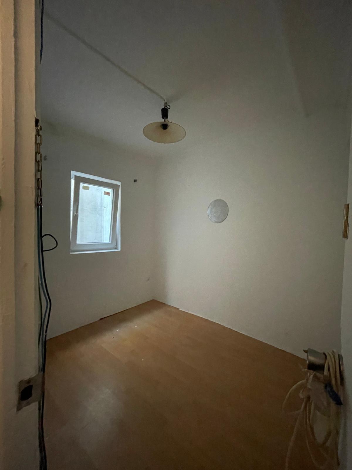 Pisos-Venta-Santander-1884301-Foto-11