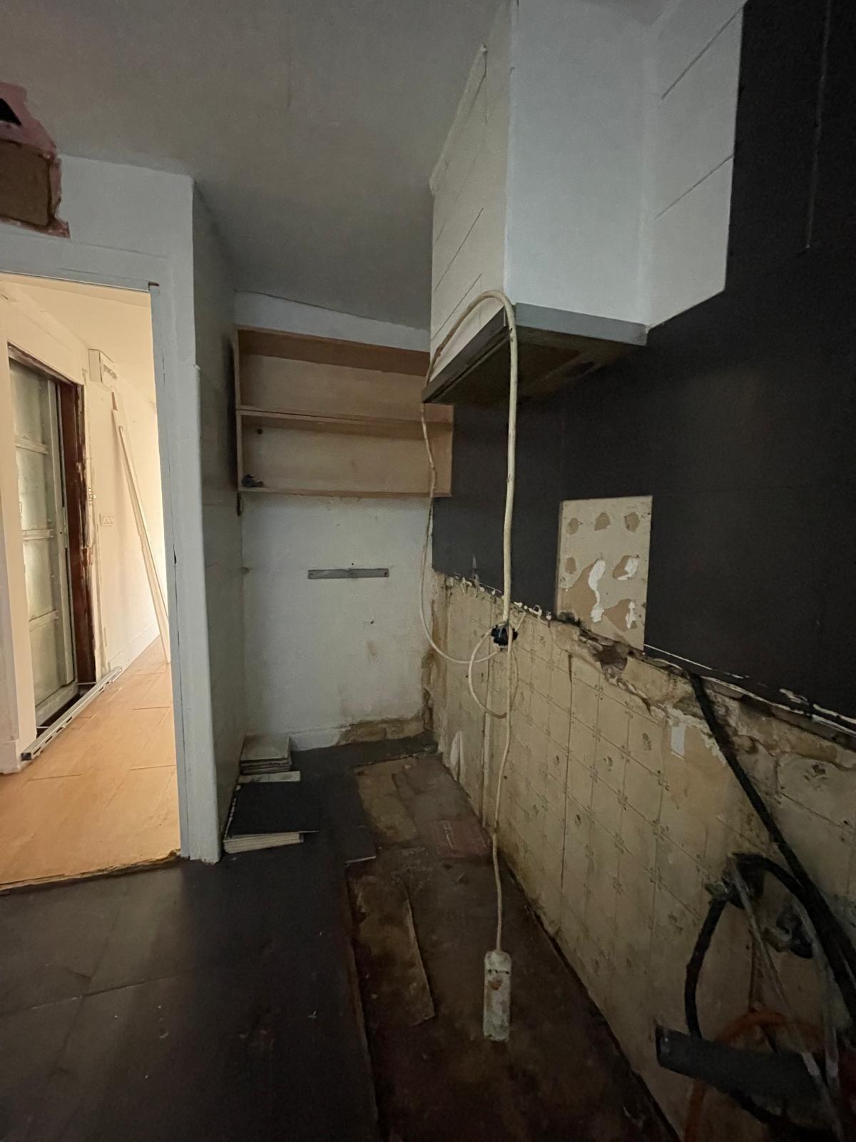 Pisos-Venta-Santander-1884301-Foto-13