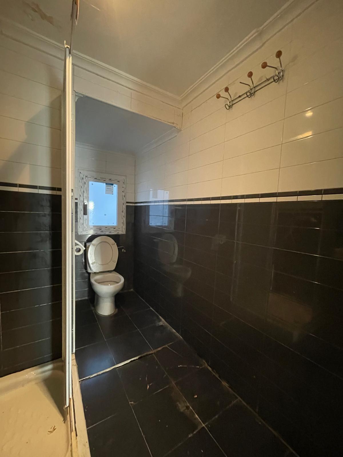 Pisos-Venta-Santander-1884301-Foto-17