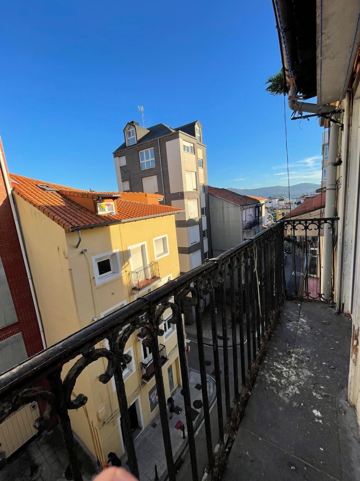 Pisos-Venta-Santander-1884301-Foto-19