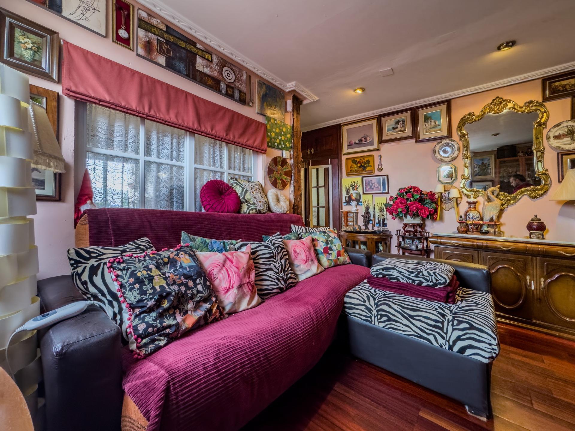 Pisos-Venta-Santander-1886861-Foto-4