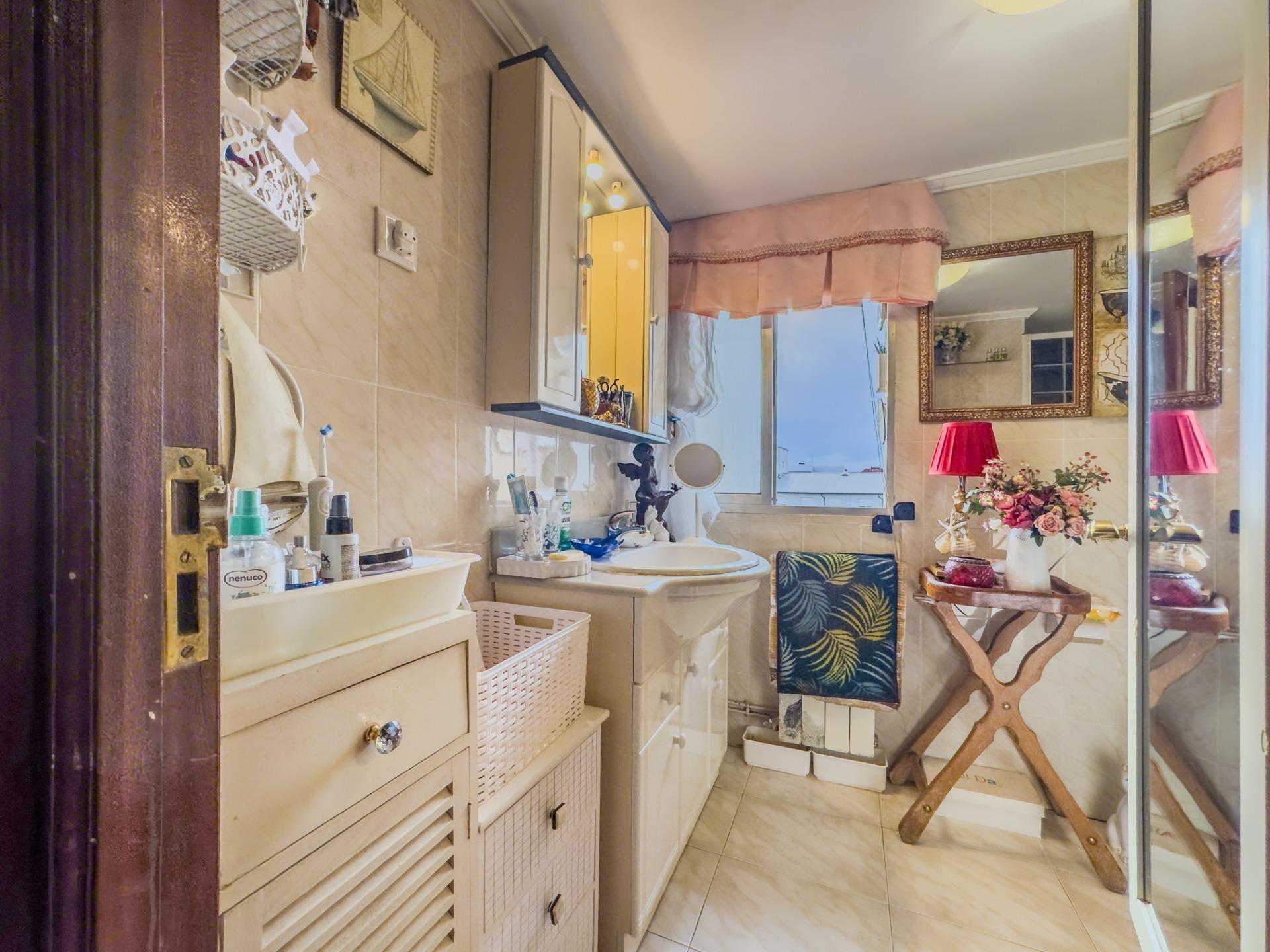 Pisos-Venta-Santander-1886861-Foto-7