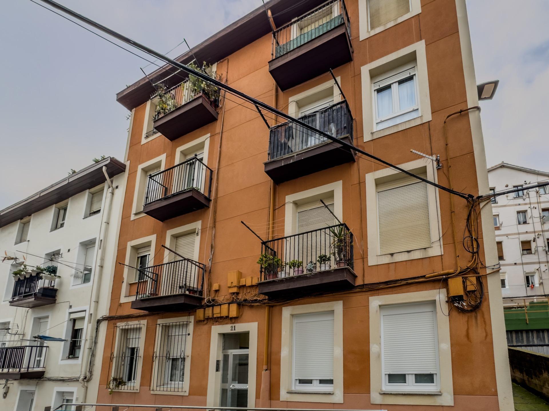 Pisos-Venta-Santander-1886861-Foto-22