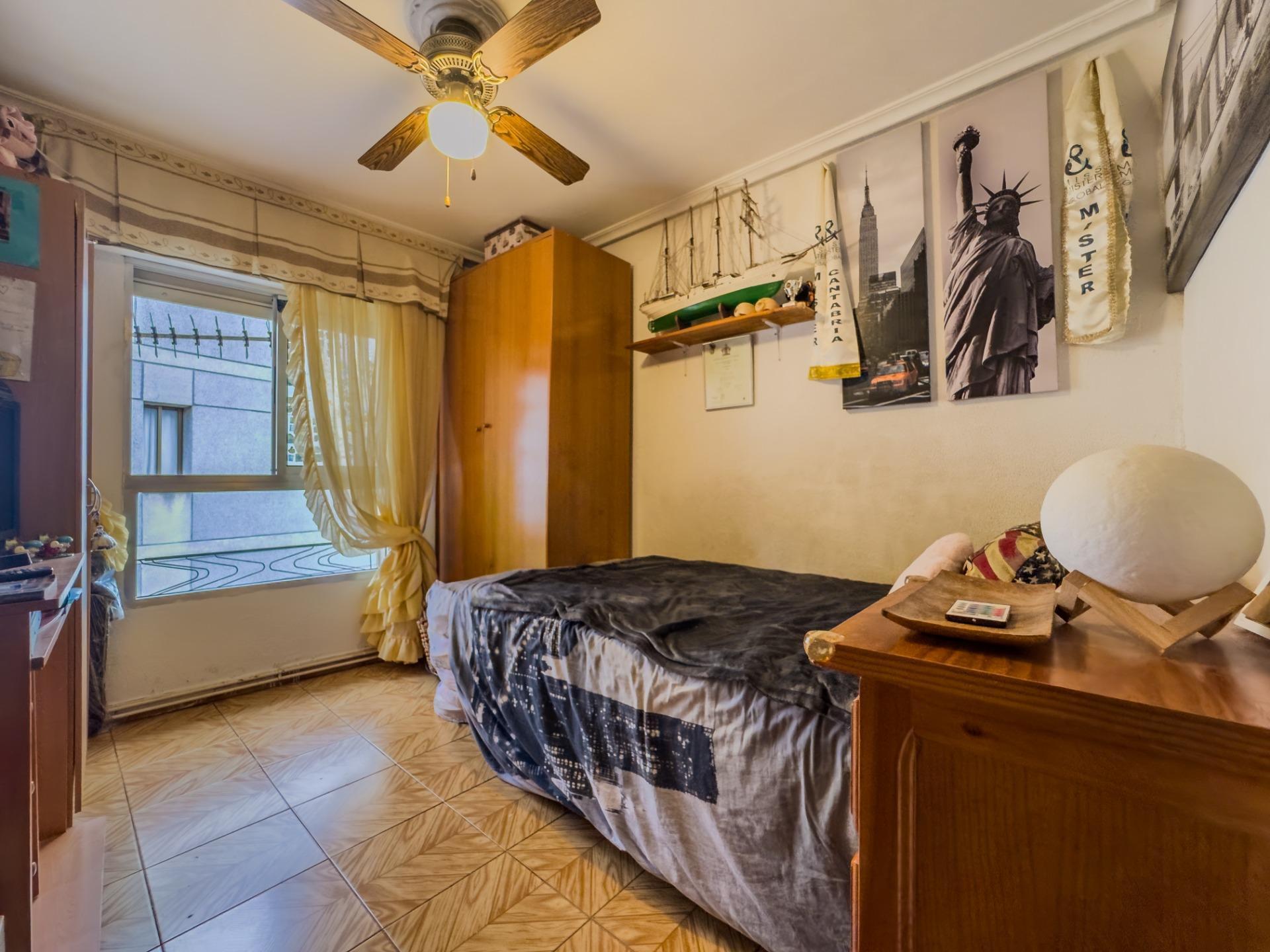 Pisos-Venta-Santander-1886861-Foto-21