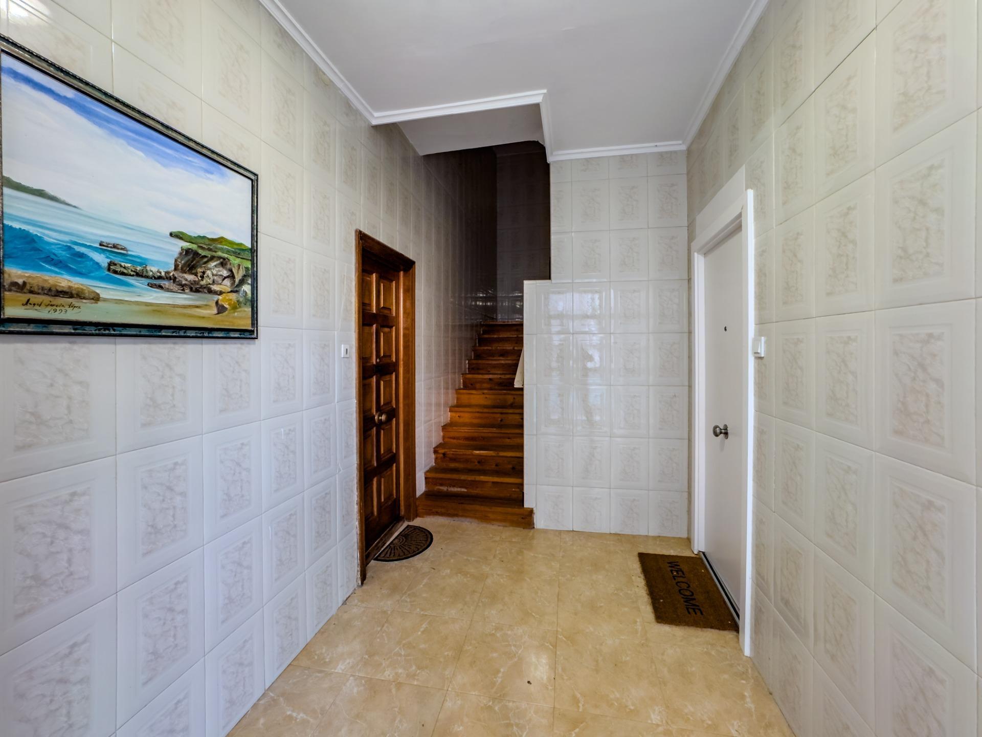 Pisos-Venta-Santander-1886861-Foto-25