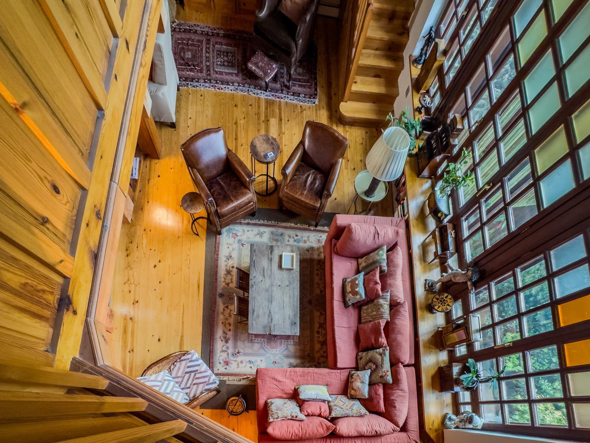 Casas o chalets-Venta-Liérganes-1876373-Foto-6