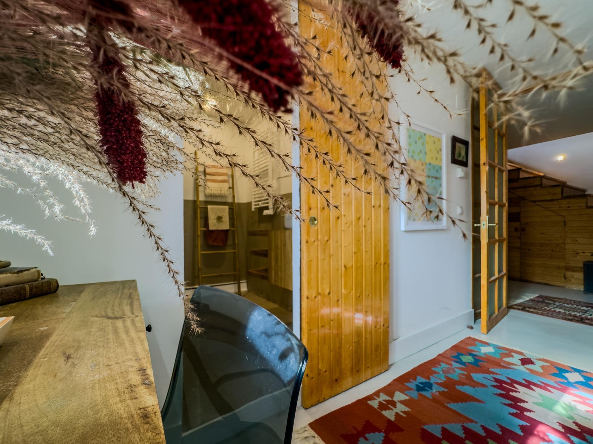 Casas o chalets-Venta-Liérganes-1876373-Foto-10