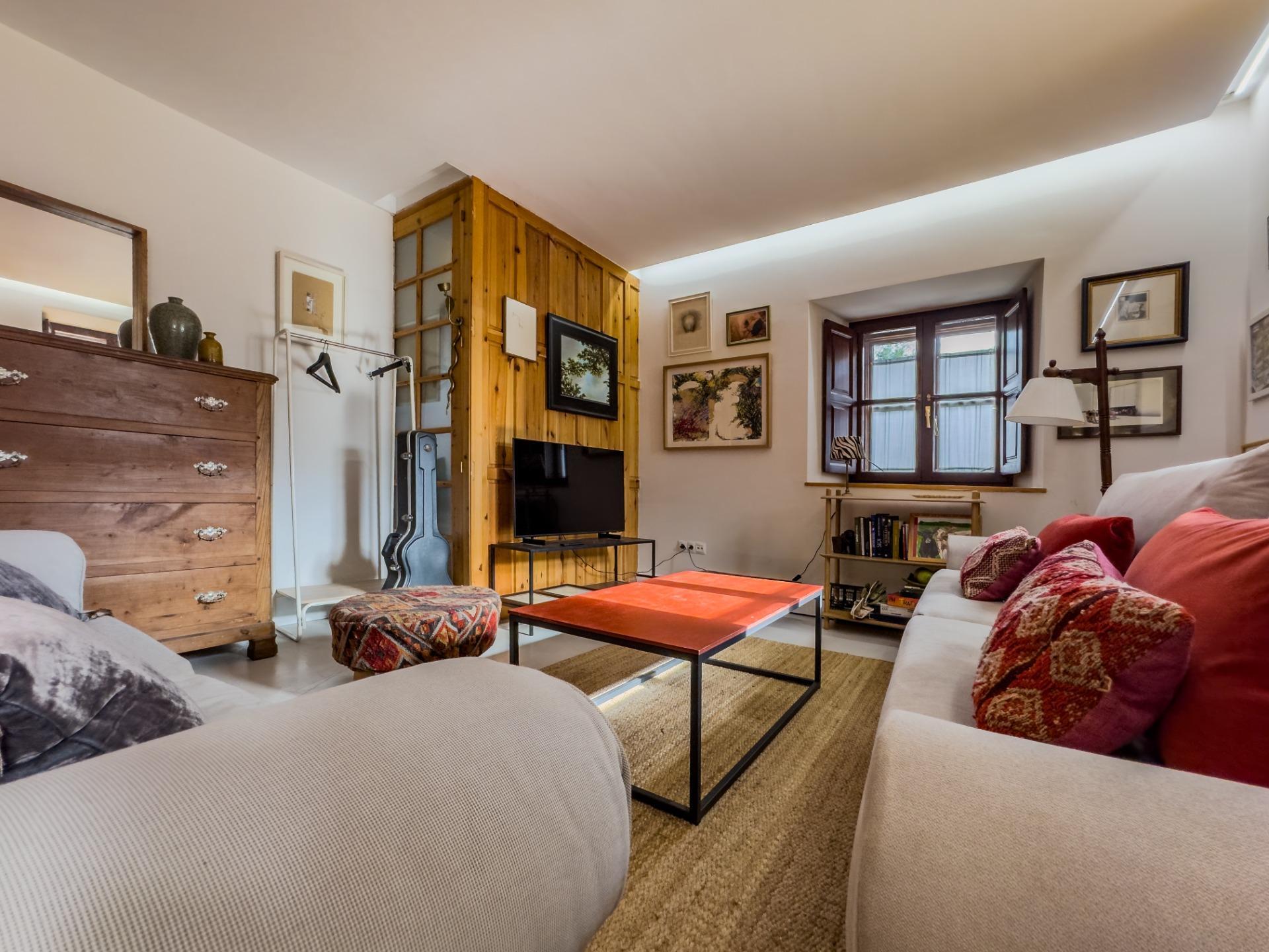 Casas o chalets-Venta-Liérganes-1876373-Foto-9