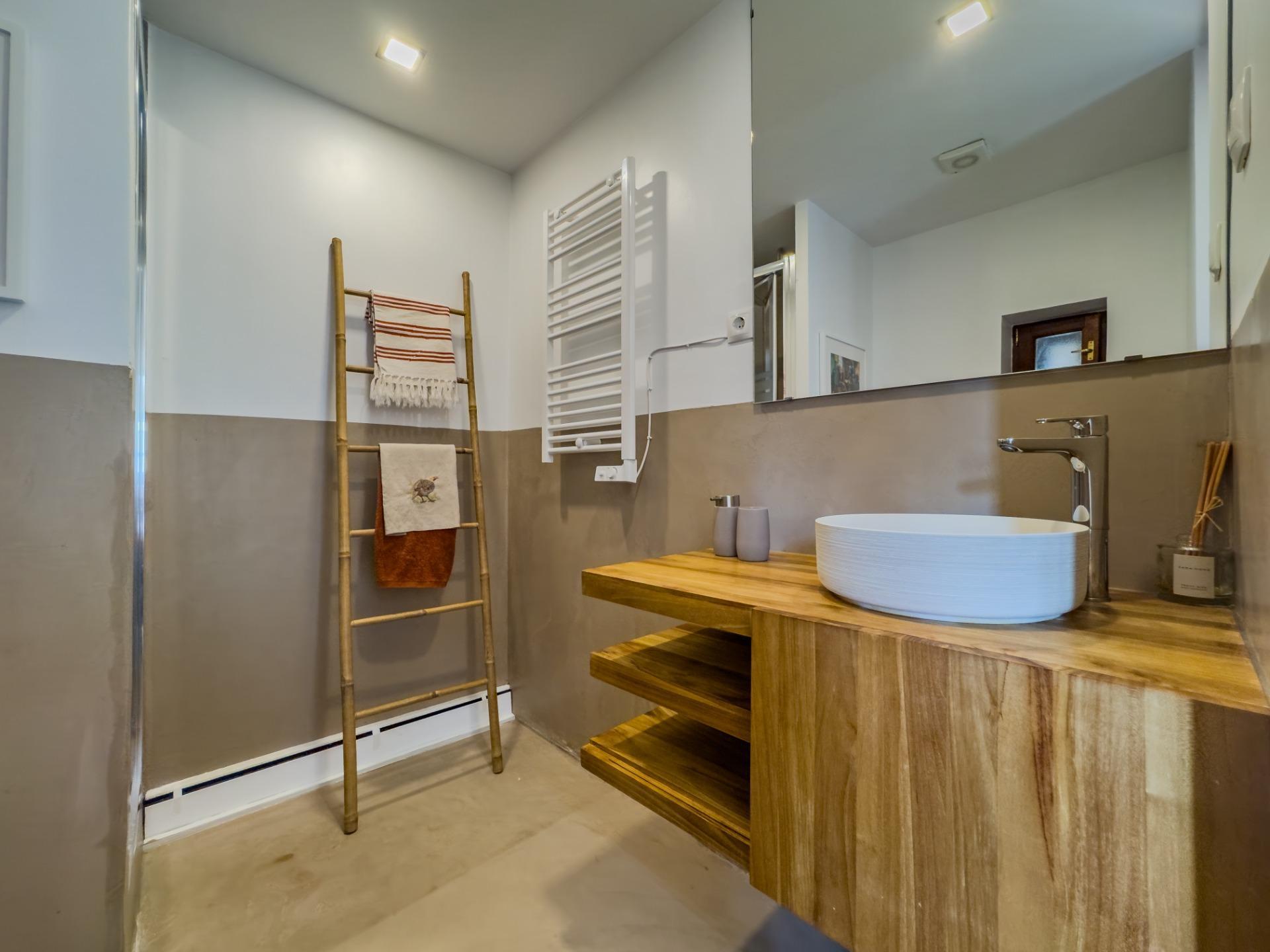 Casas o chalets-Venta-Liérganes-1876373-Foto-11