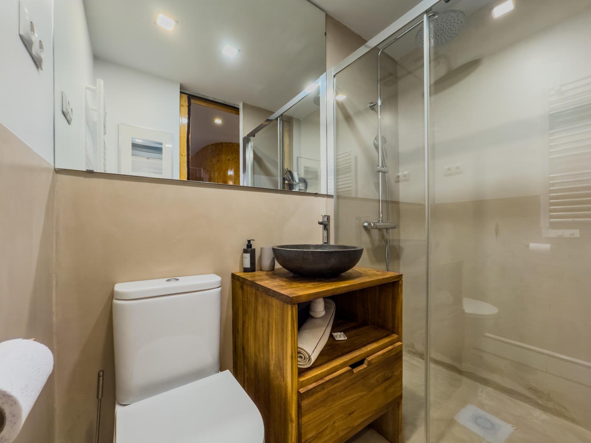 Casas o chalets-Venta-Liérganes-1876373-Foto-13