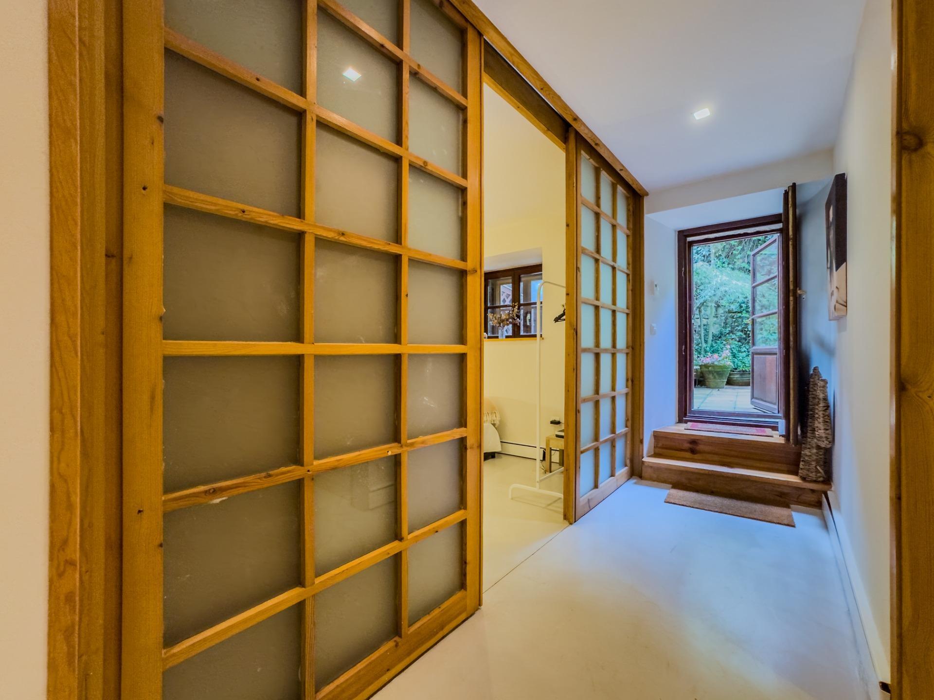 Casas o chalets-Venta-Liérganes-1876373-Foto-12