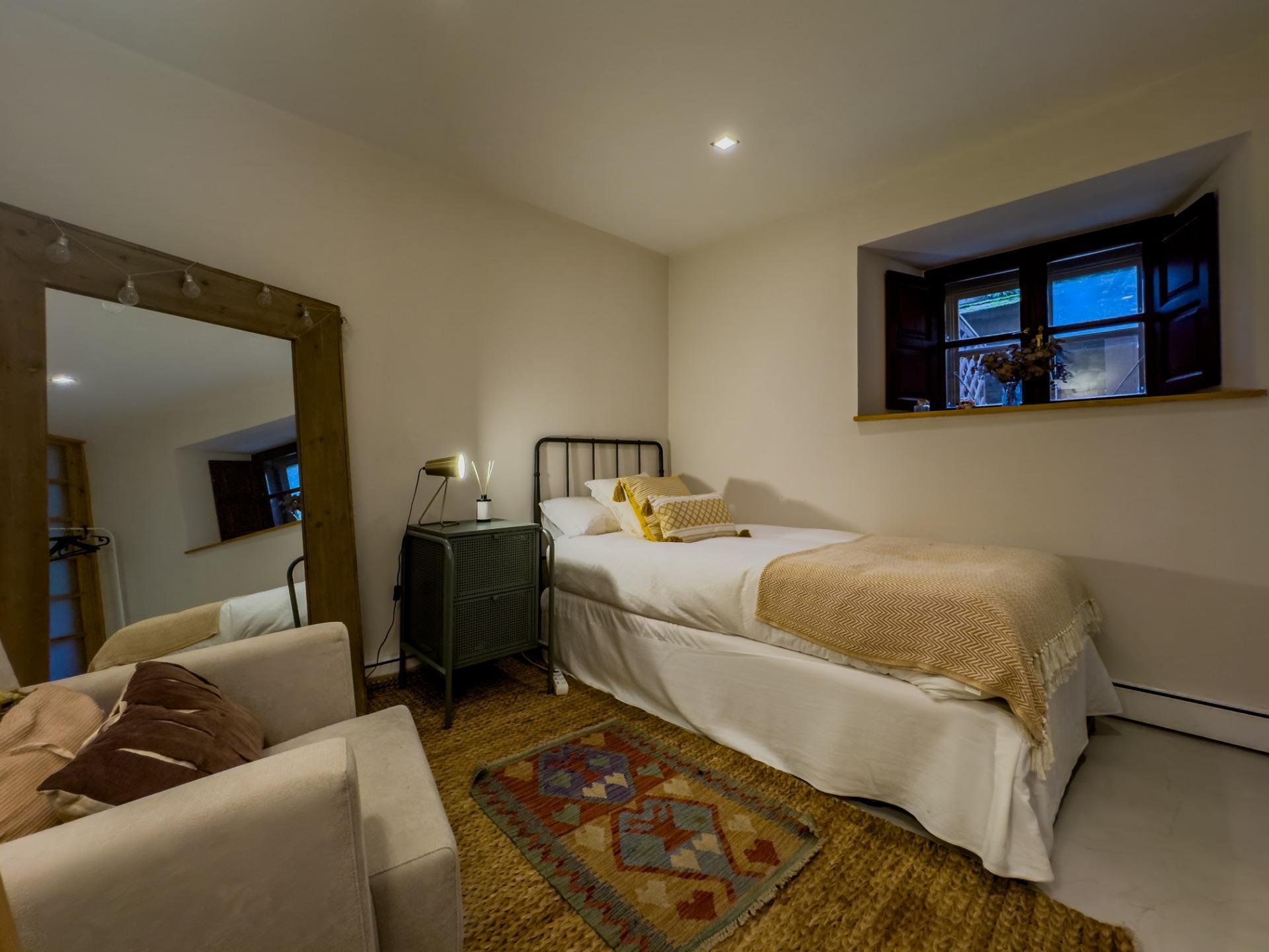 Casas o chalets-Venta-Liérganes-1876373-Foto-14