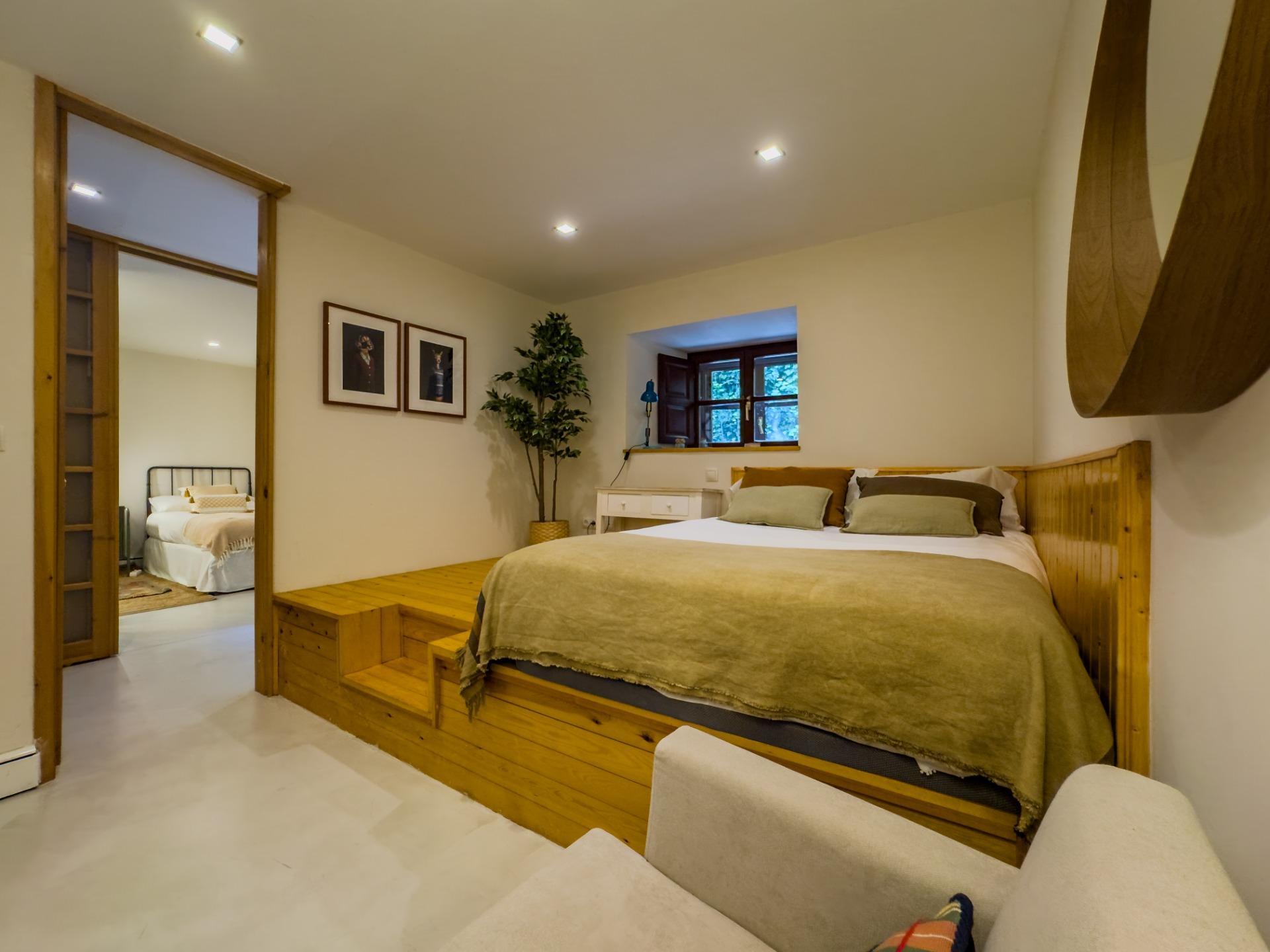 Casas o chalets-Venta-Liérganes-1876373-Foto-17