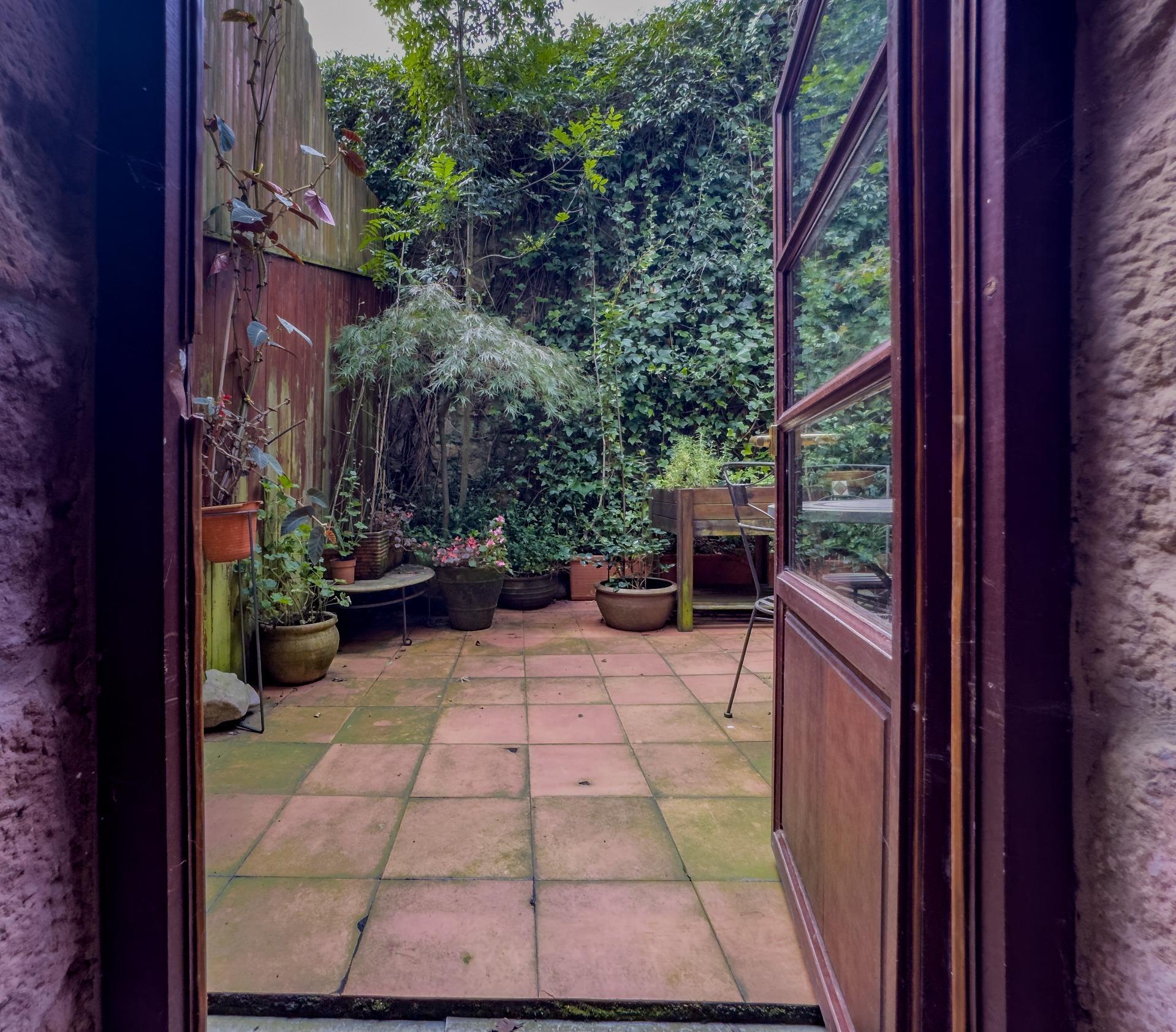 Casas o chalets-Venta-Liérganes-1876373-Foto-18